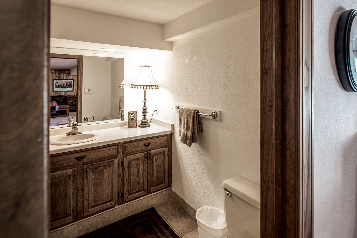 Ruidoso Vacation Rental