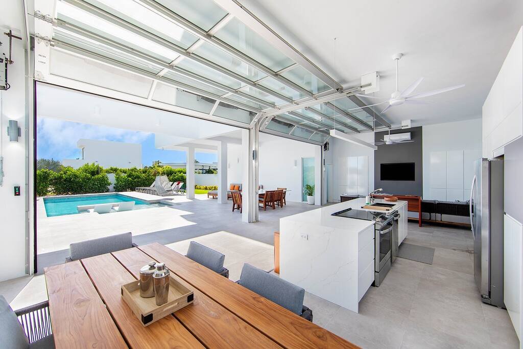 Long Bay Hills Vacation Rental