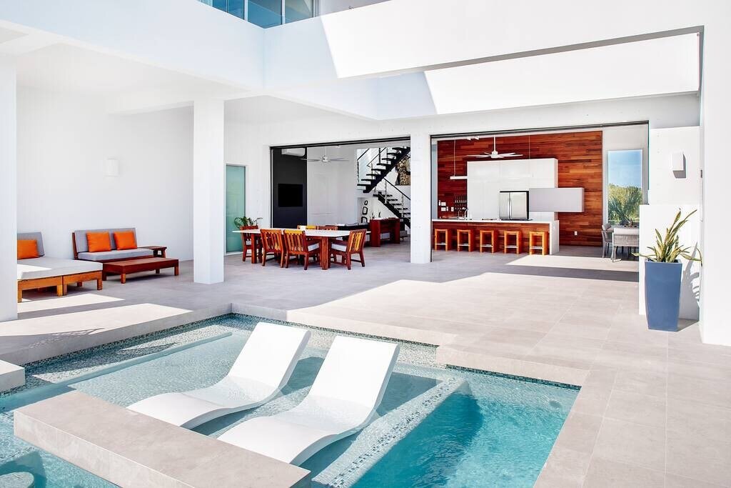 Long Bay Hills Vacation Rental