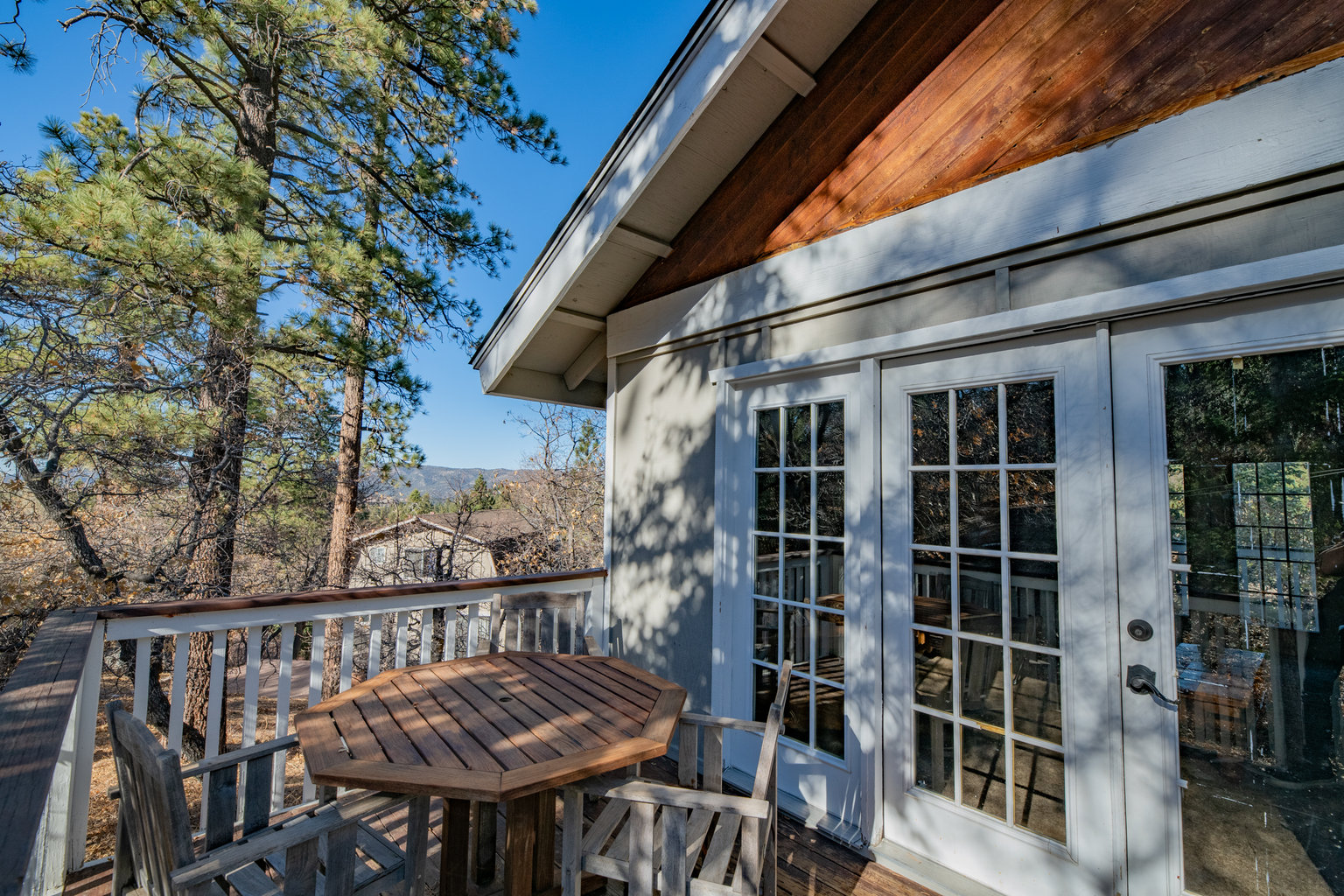 Big Bear Lake Vacation Rental