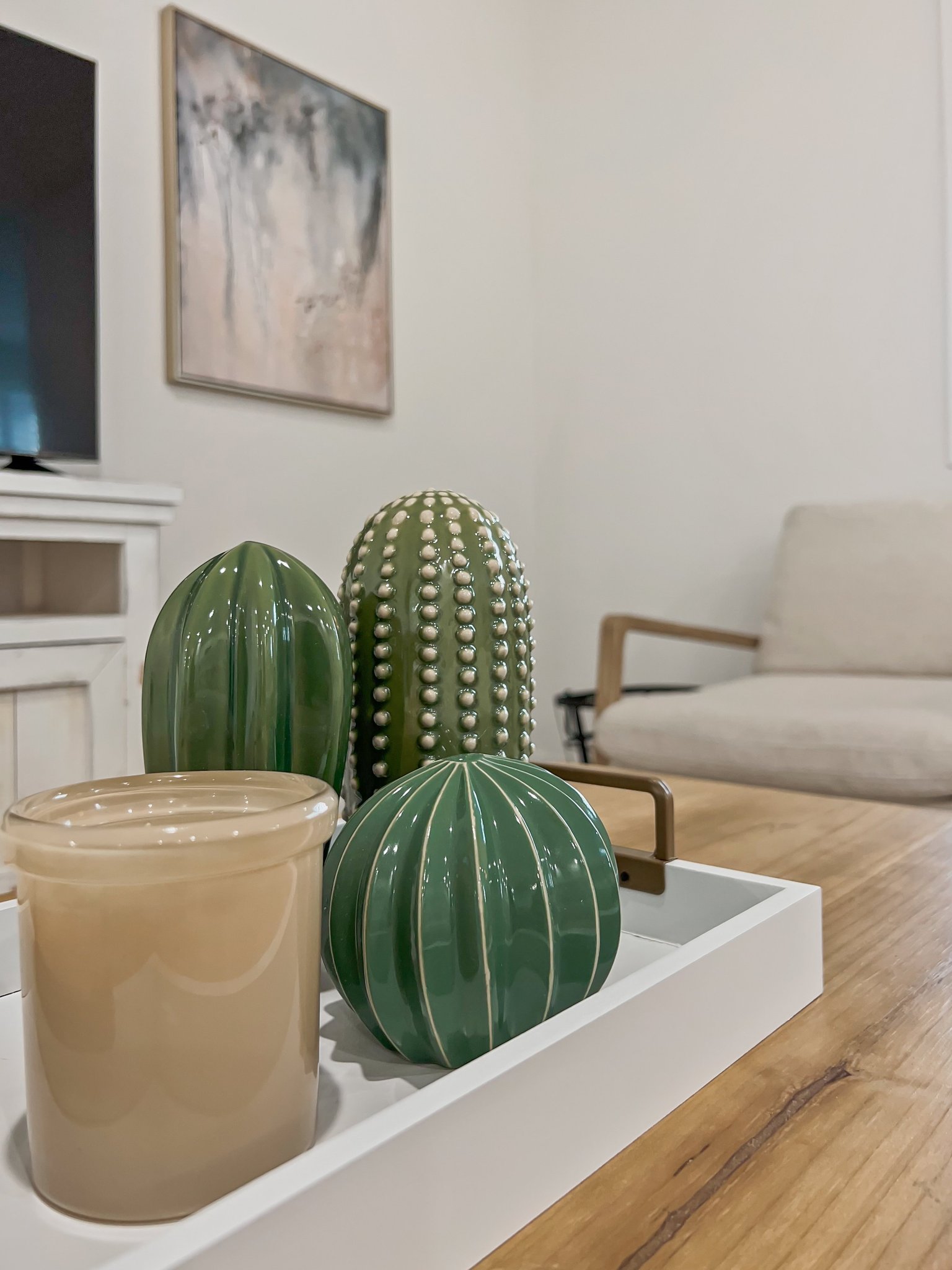 Queen Creek Vacation Rental