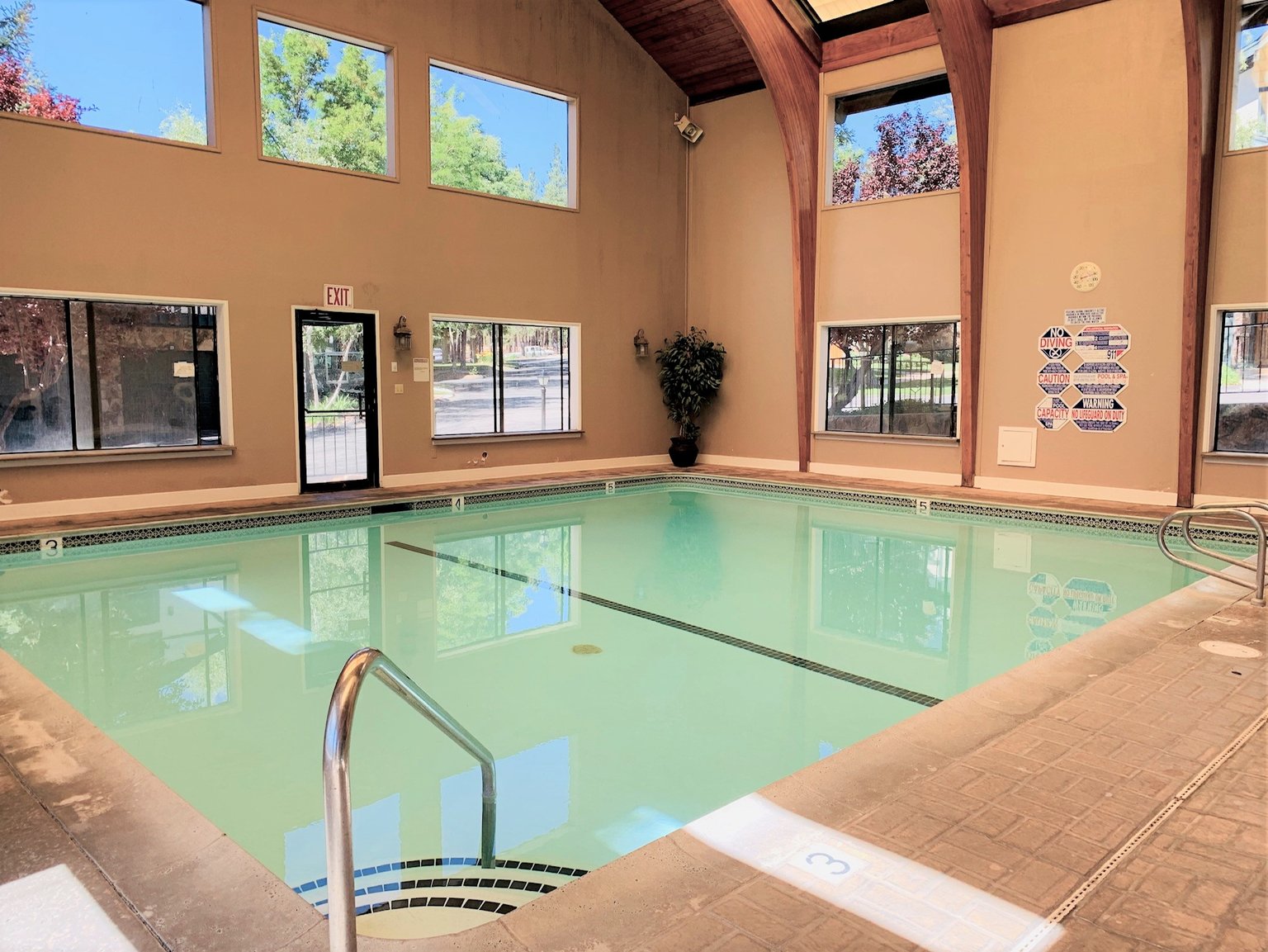 Big Bear Lake Vacation Rental