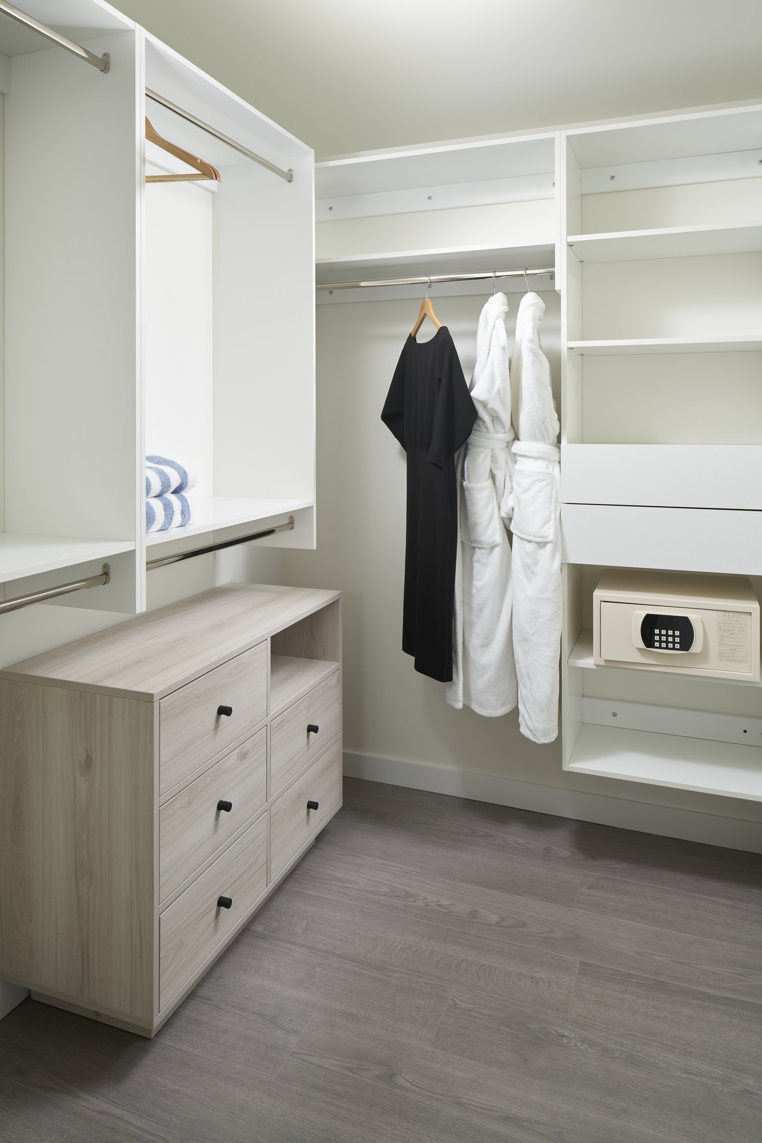 Seattle Vacation Rental
