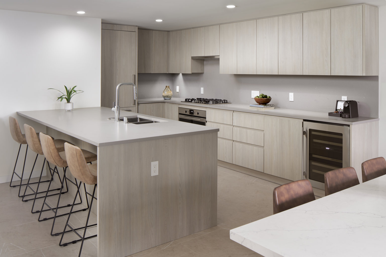 Seattle Vacation Rental