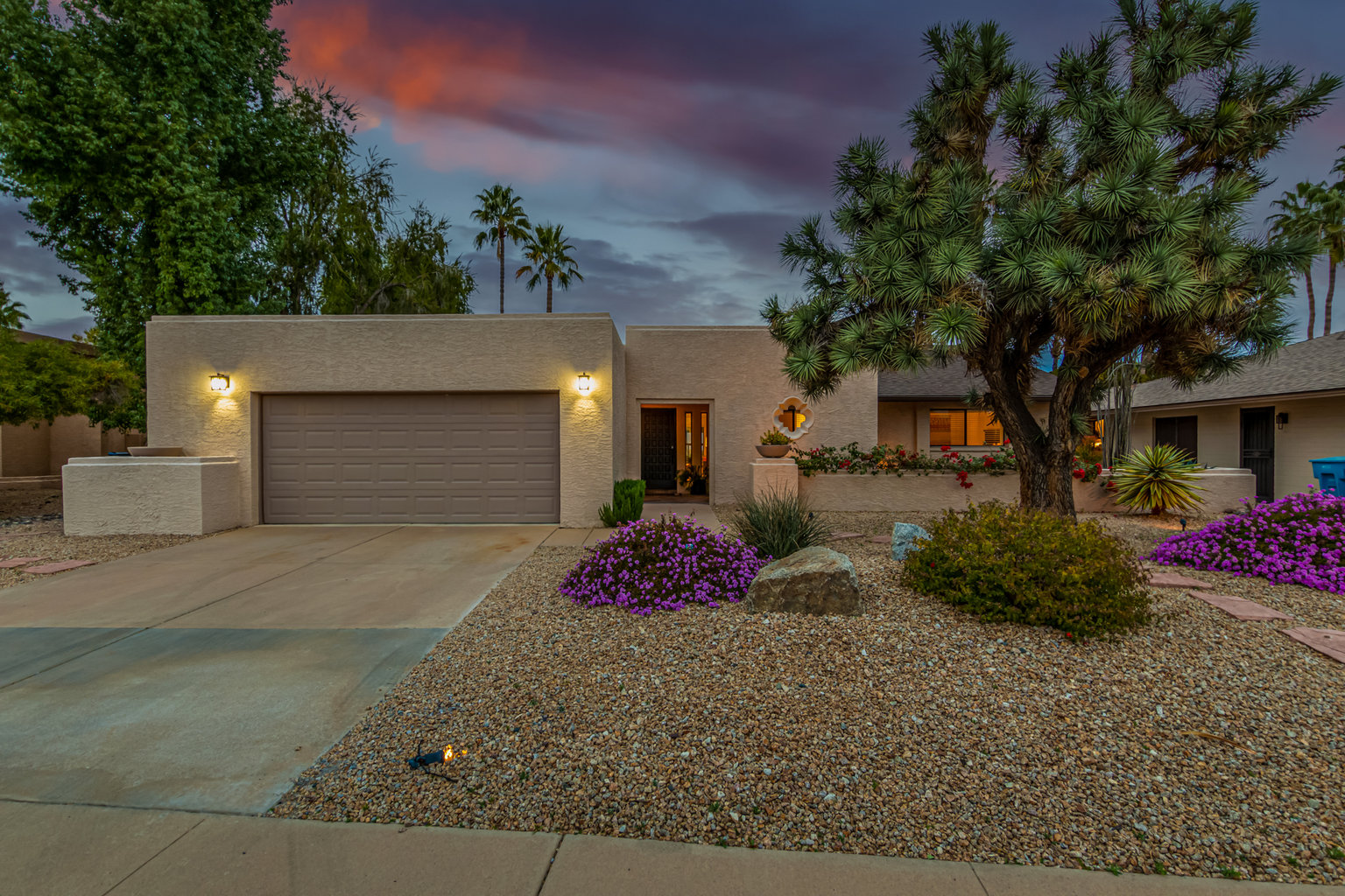 Scottsdale Vacation Rental