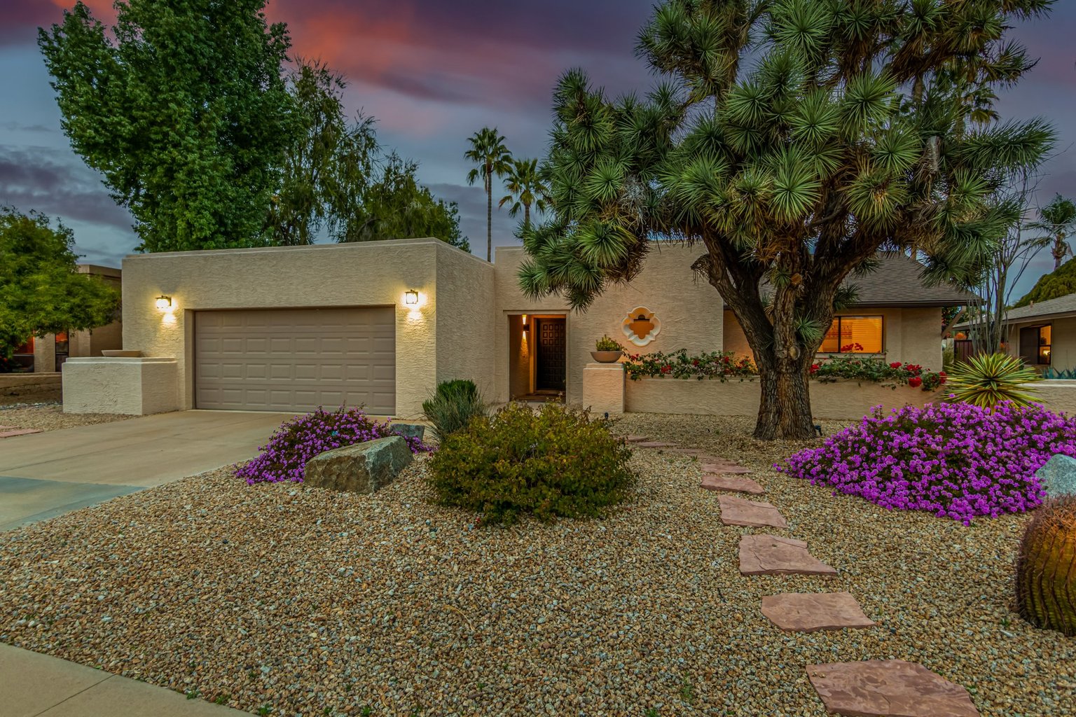 Scottsdale Vacation Rental