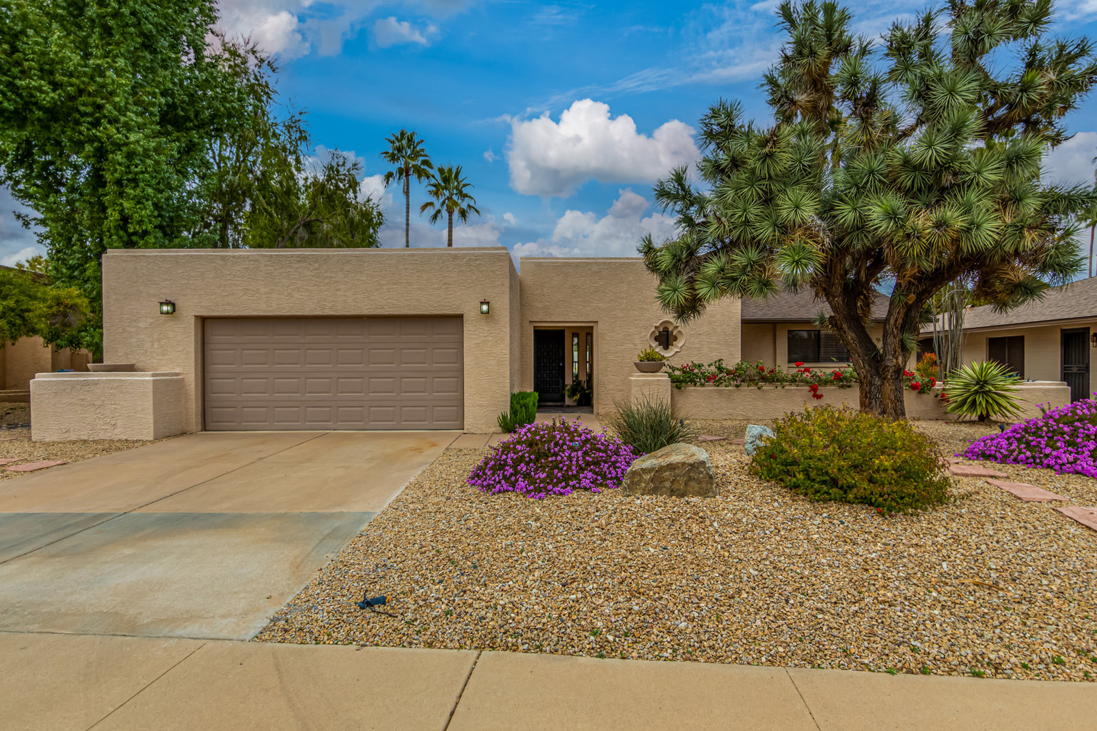 Scottsdale Vacation Rental