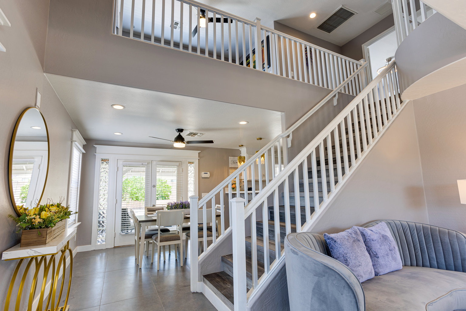Glendale Vacation Rental