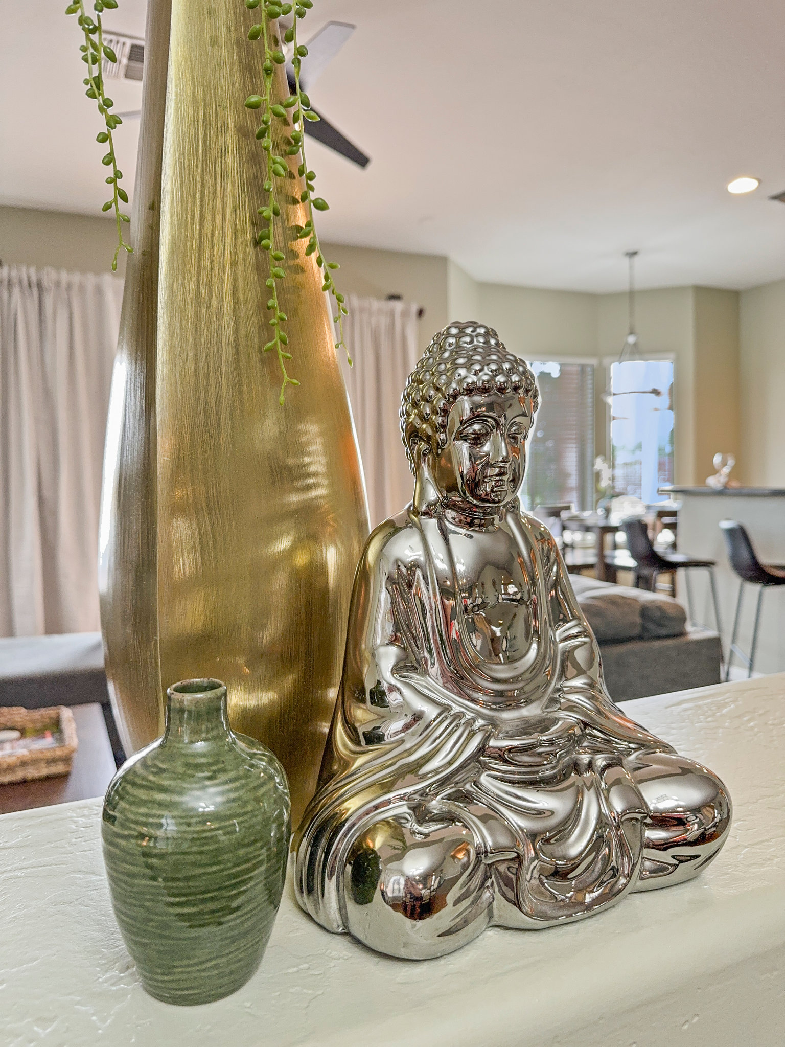 Gilbert Vacation Rental