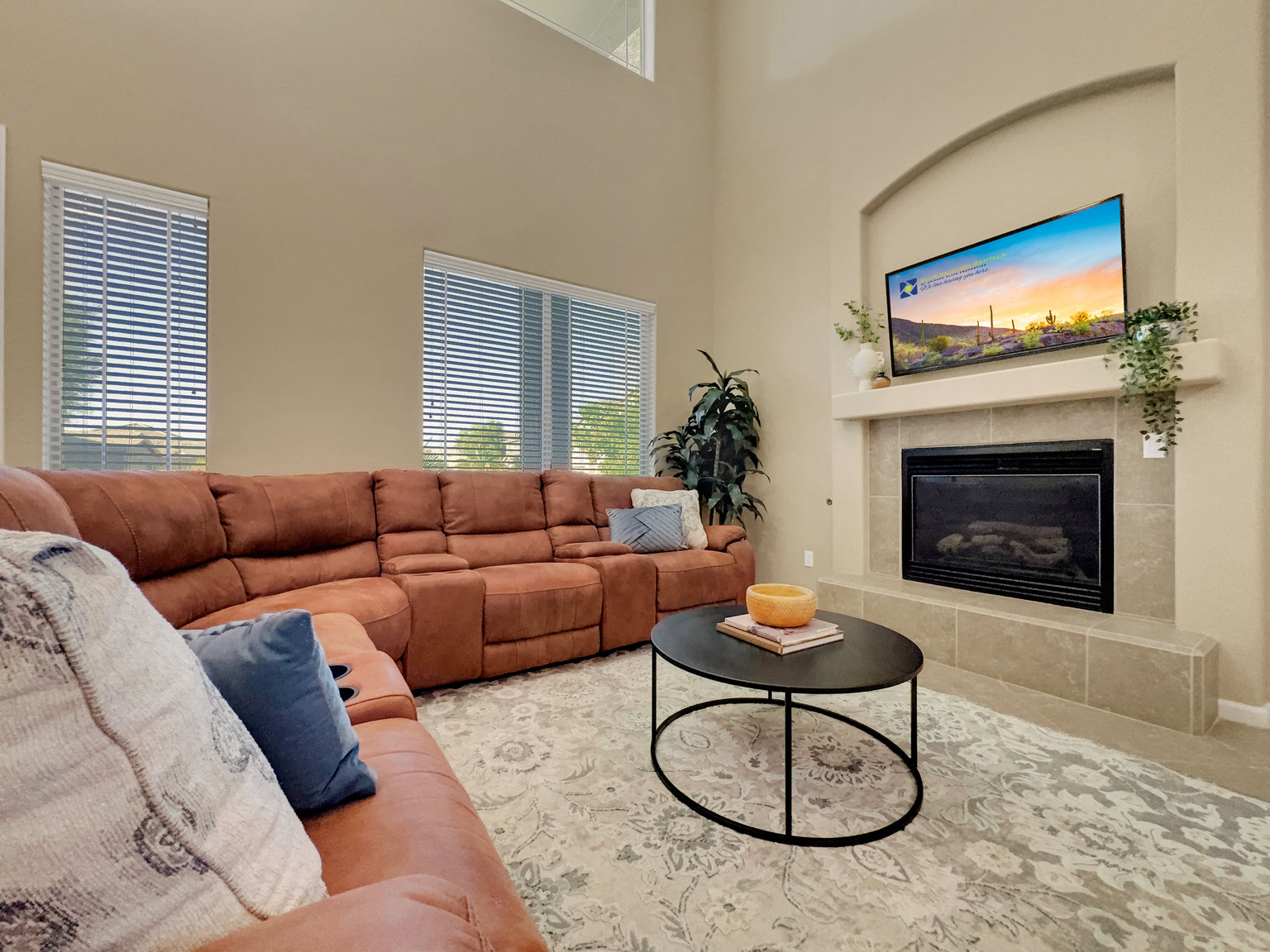 Maricopa Vacation Rental