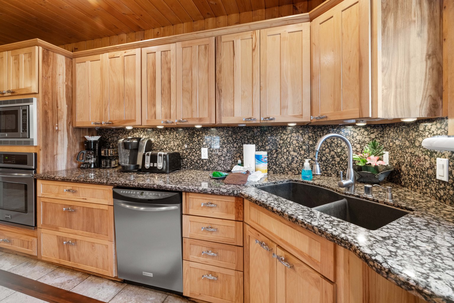 Big Bear Lake Vacation Rental