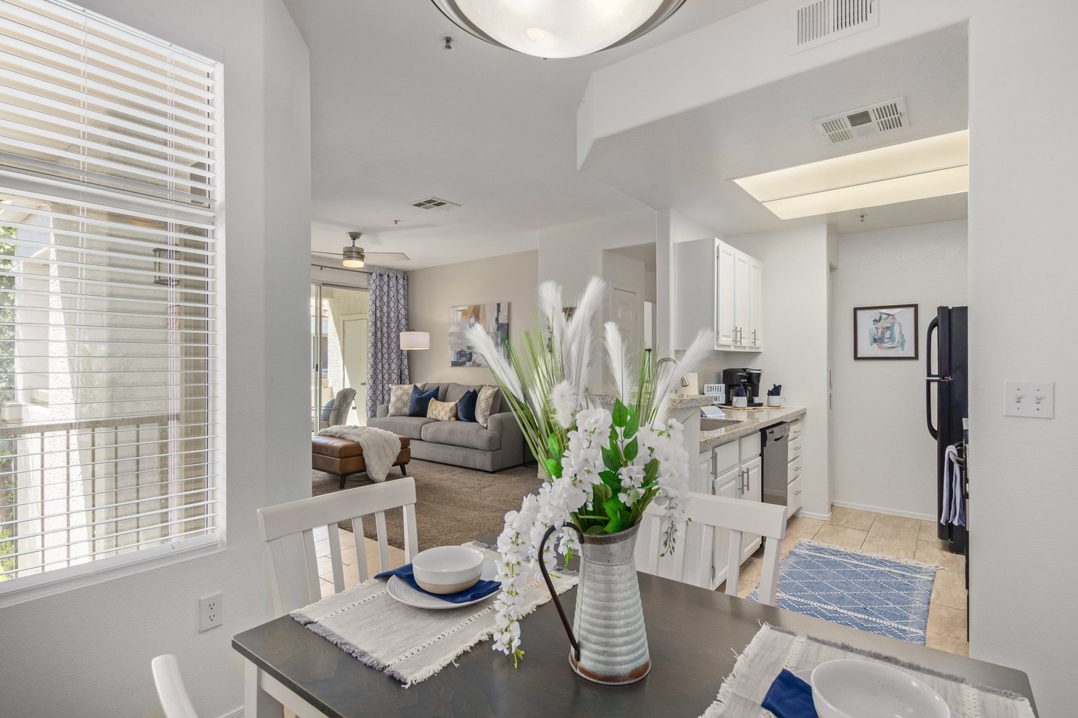 Scottsdale Vacation Rental