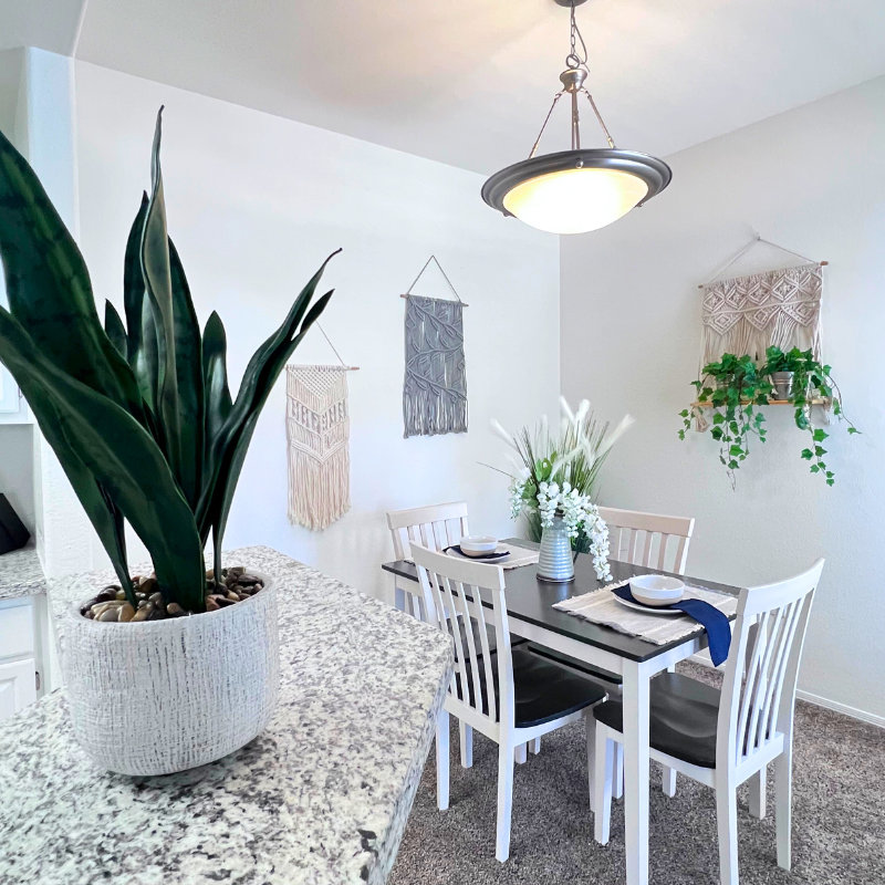 Scottsdale Vacation Rental