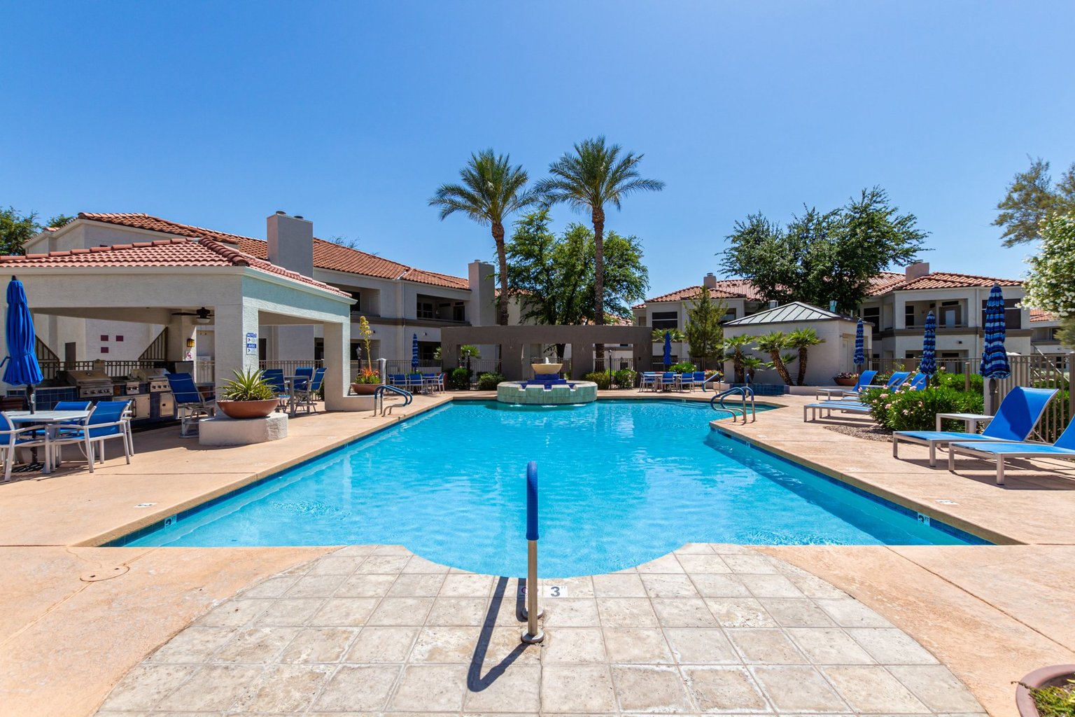 Scottsdale Vacation Rental