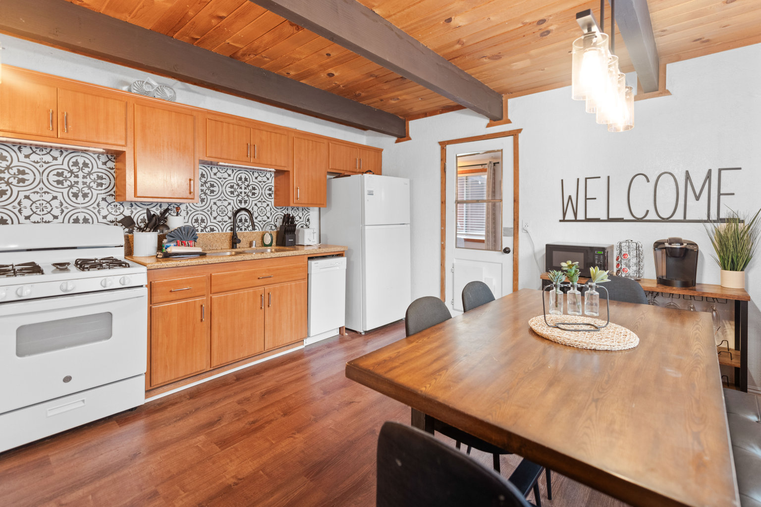 Sugarloaf Vacation Rental