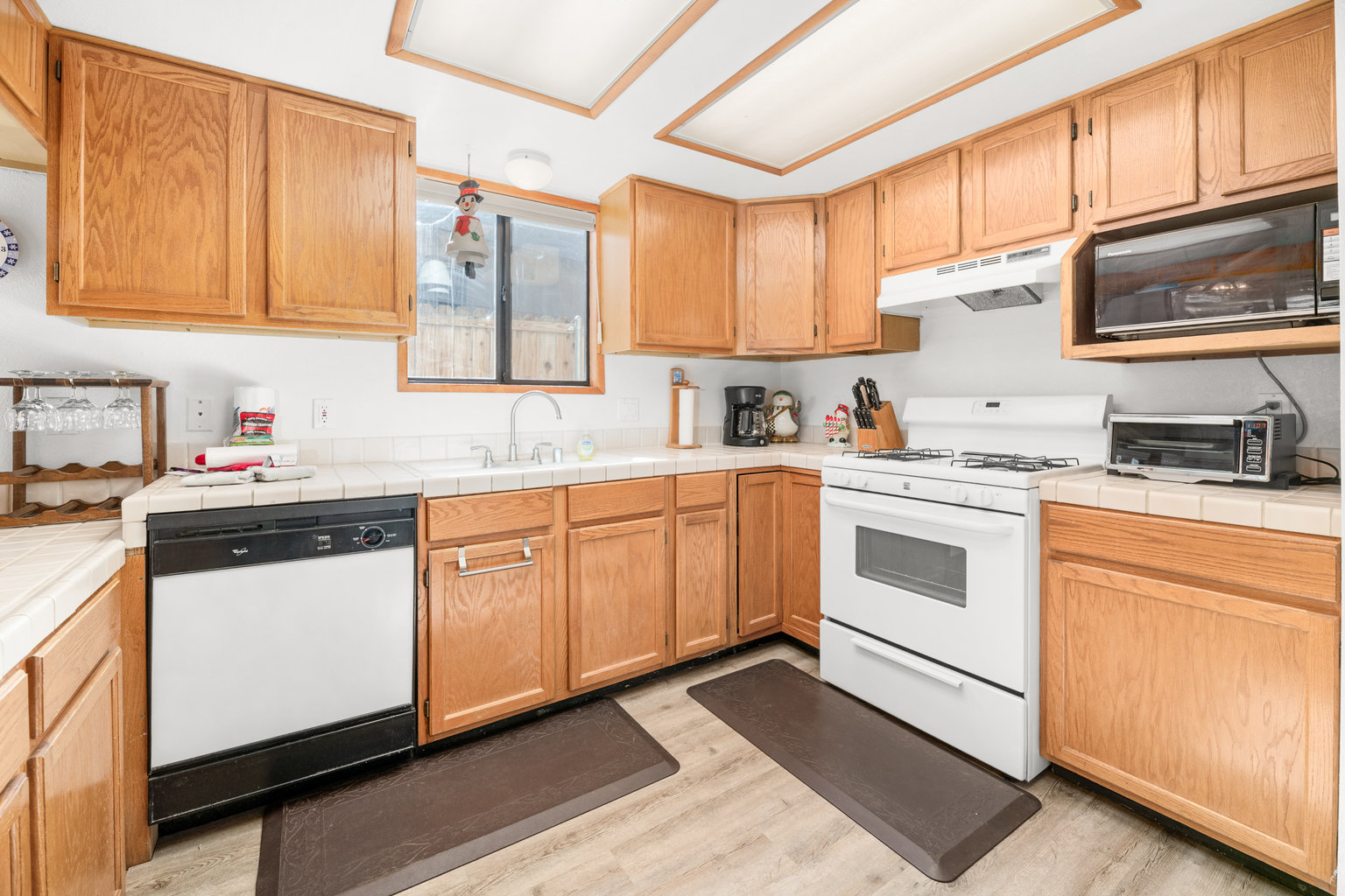 Big Bear Lake Vacation Rental