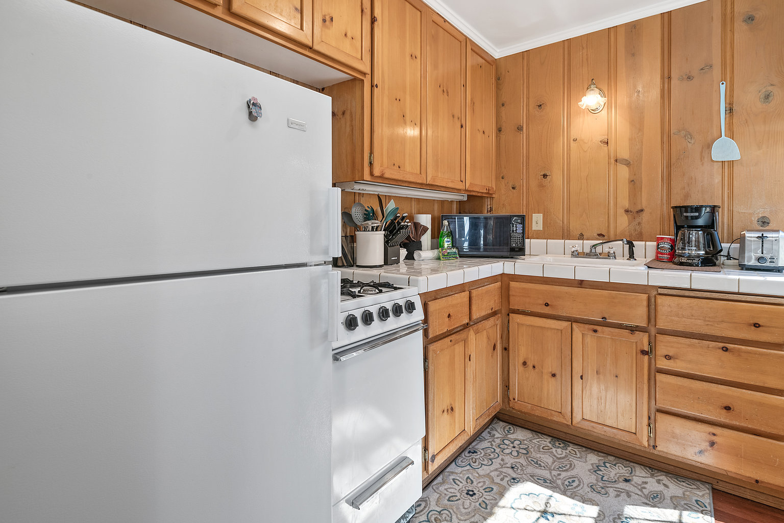 Big Bear Lake Vacation Rental