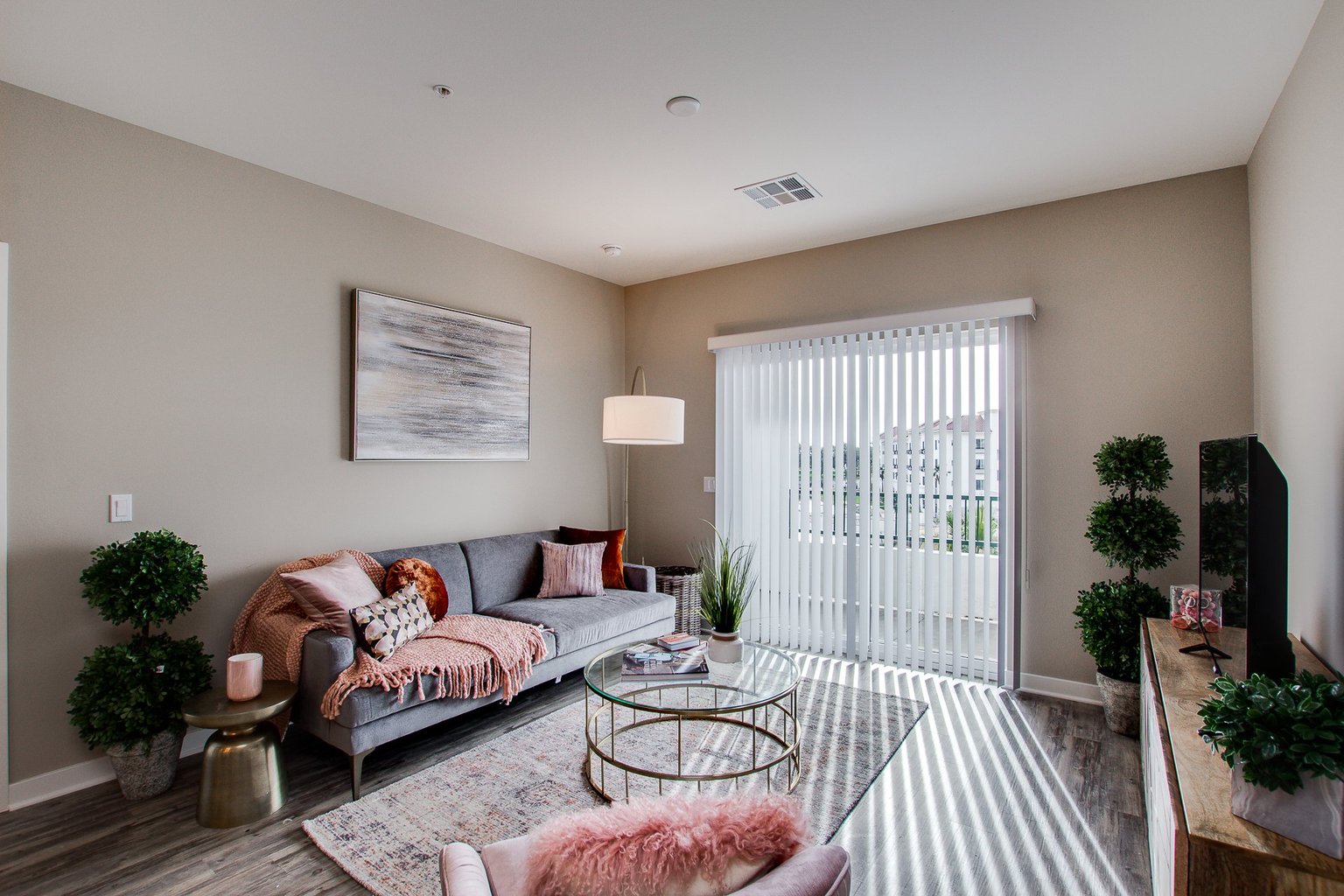 Chandler Vacation Rental