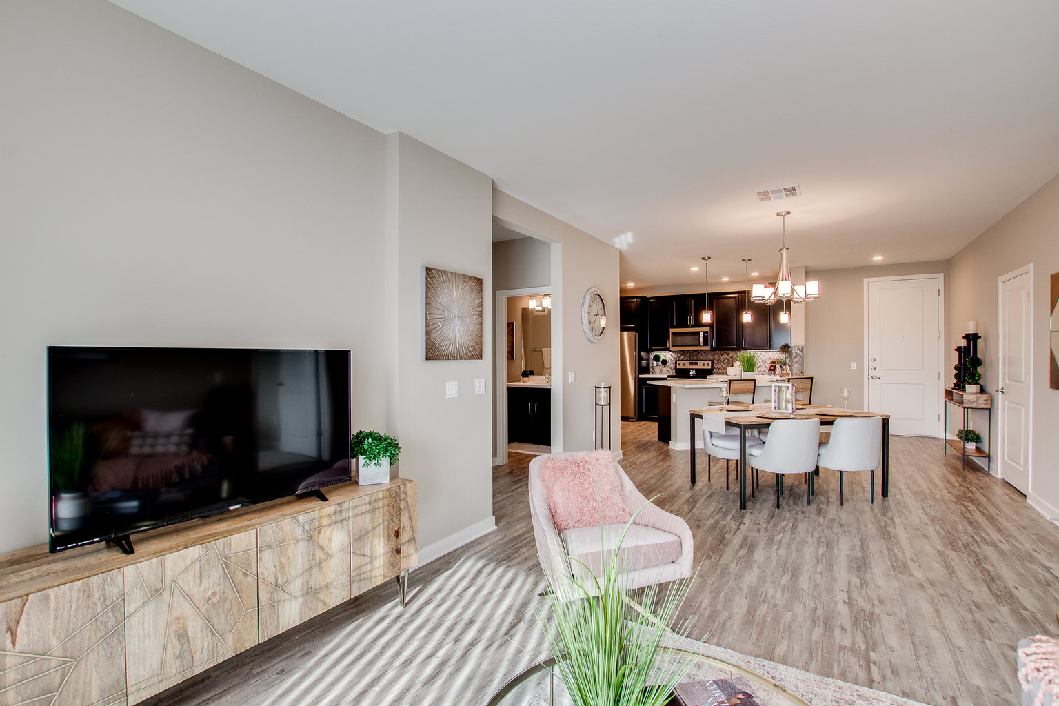 Chandler Vacation Rental