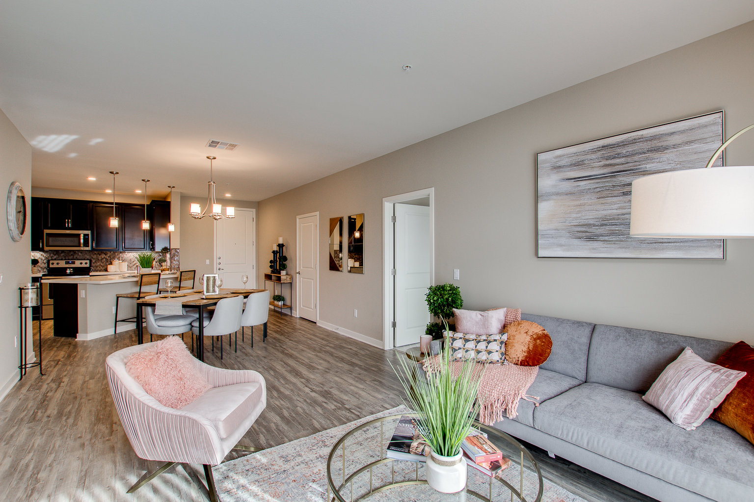 Chandler Vacation Rental