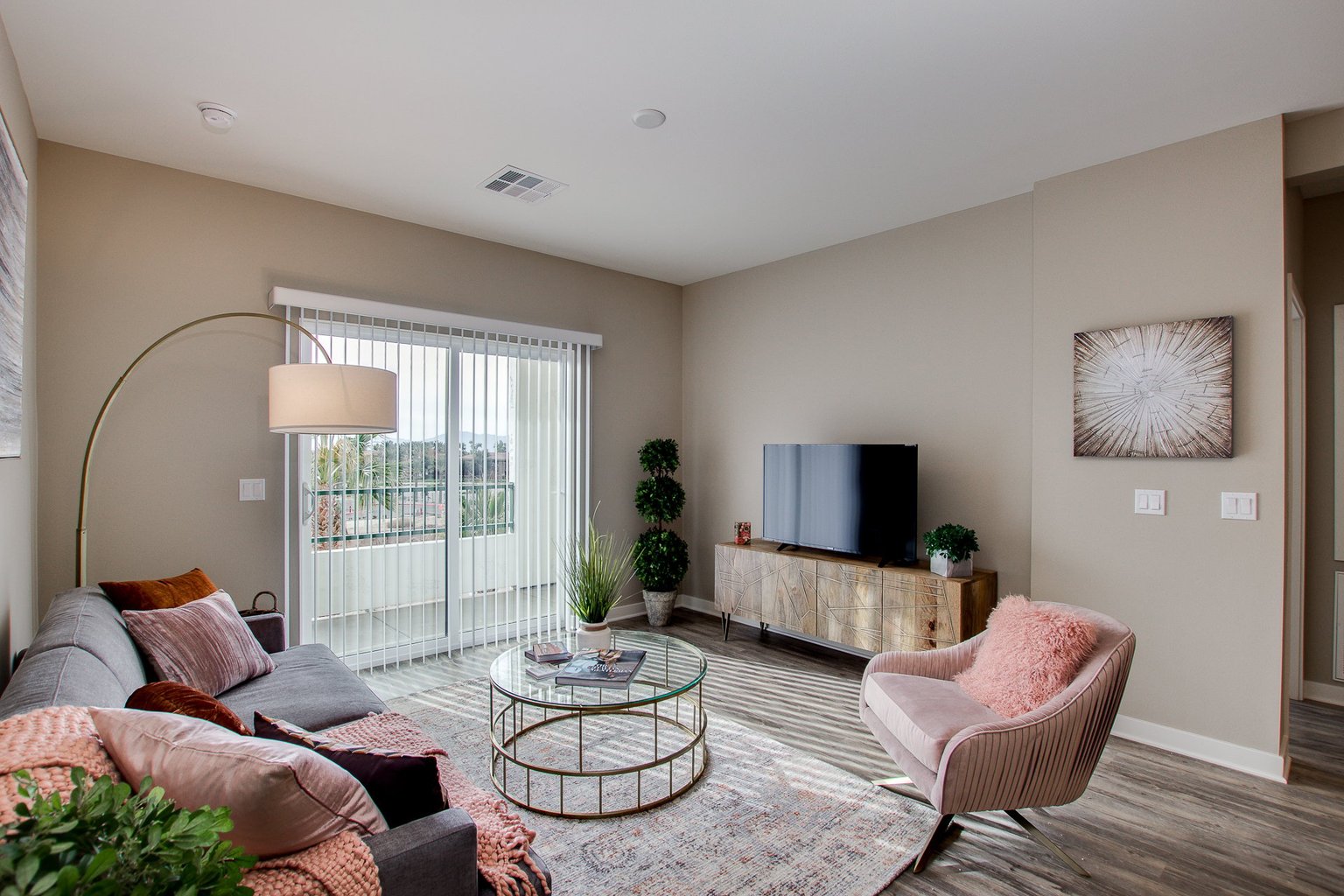 Chandler Vacation Rental