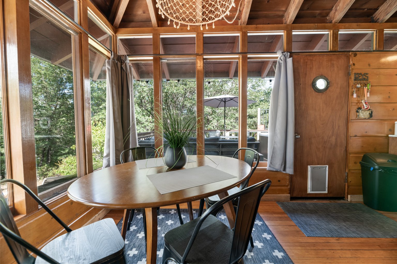 Big Bear Lake Vacation Rental