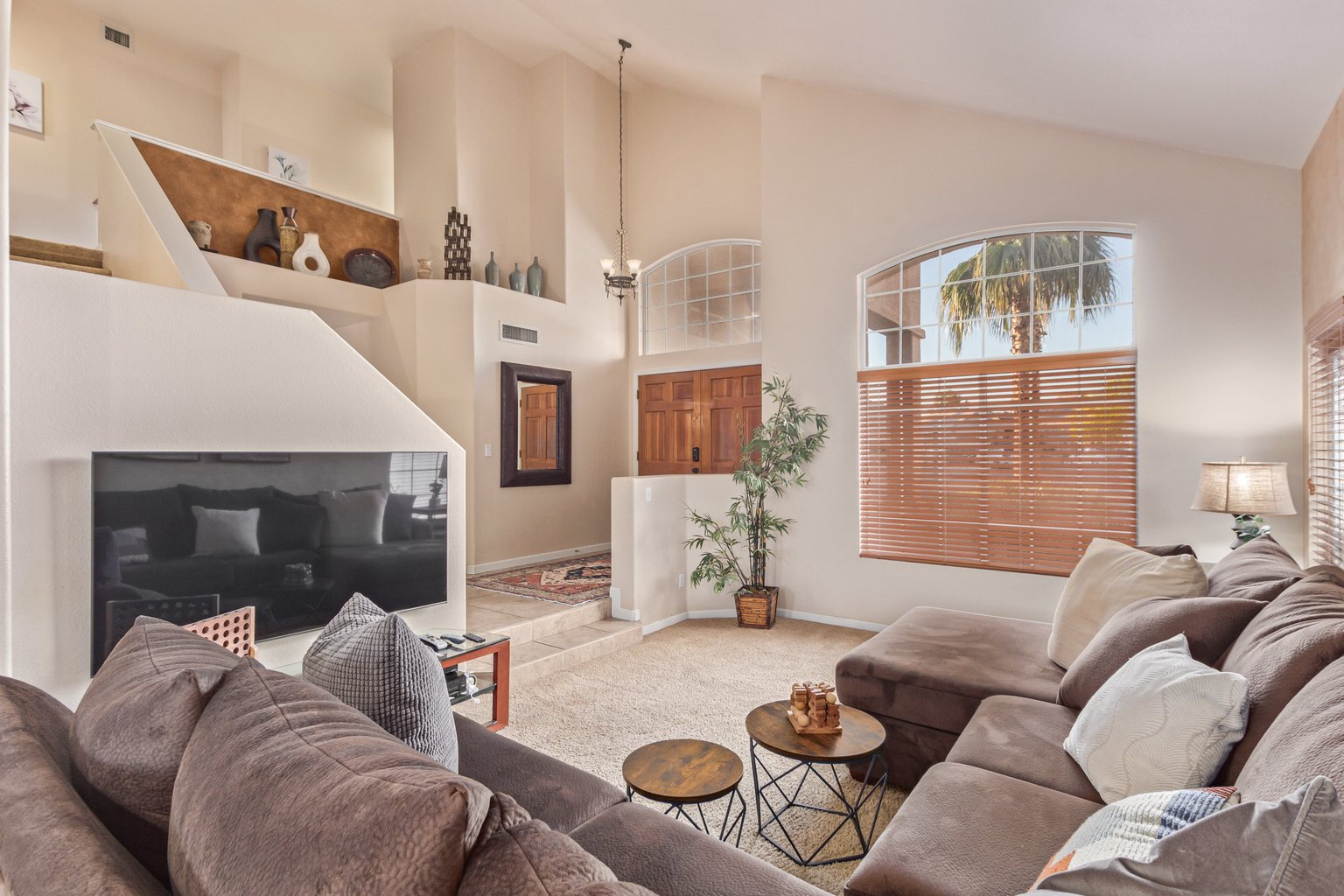 Phoenix Vacation Rental