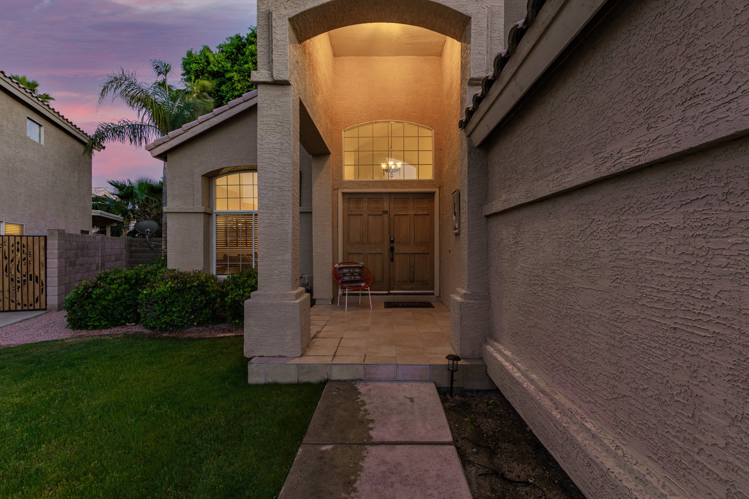 Phoenix Vacation Rental