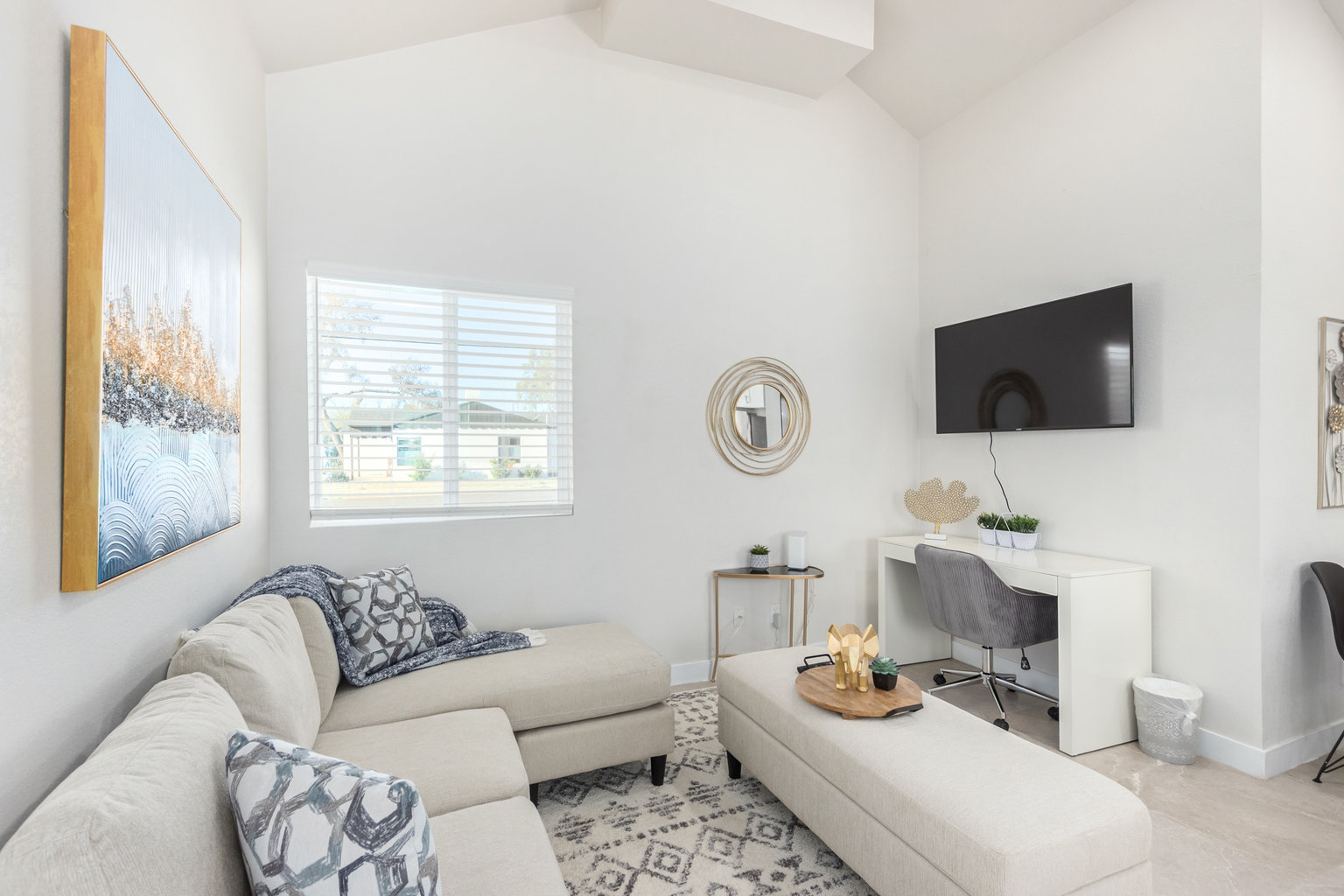 Phoenix Vacation Rental