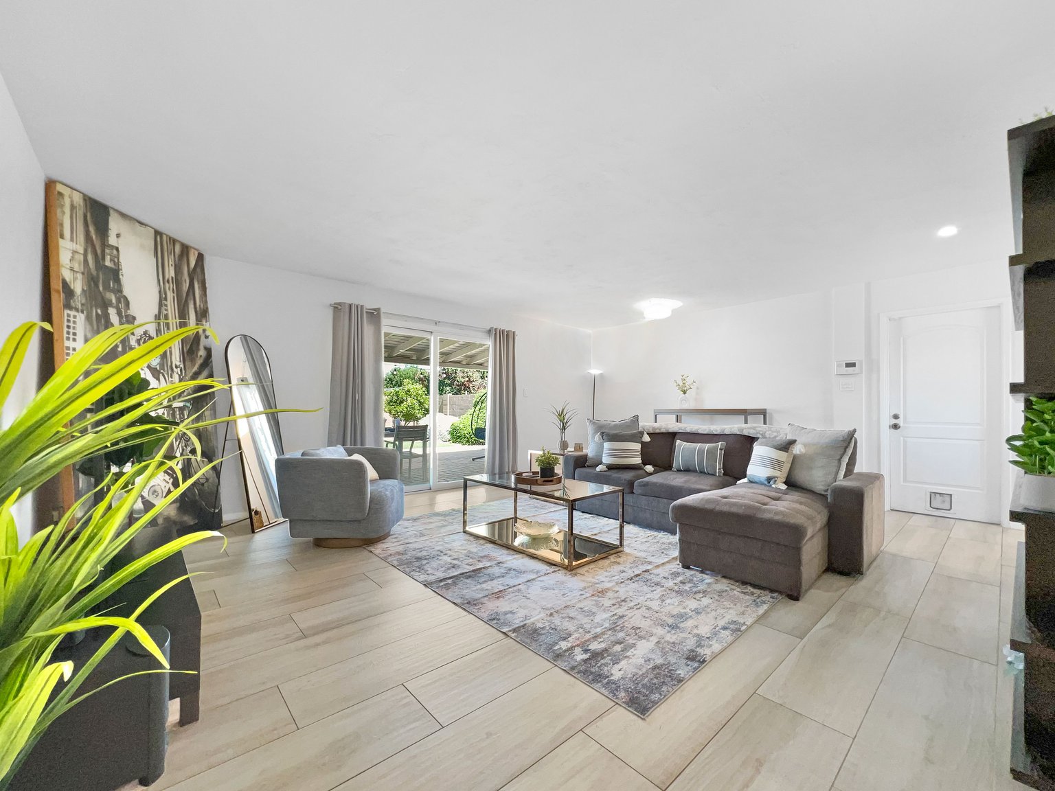 Scottsdale Vacation Rental