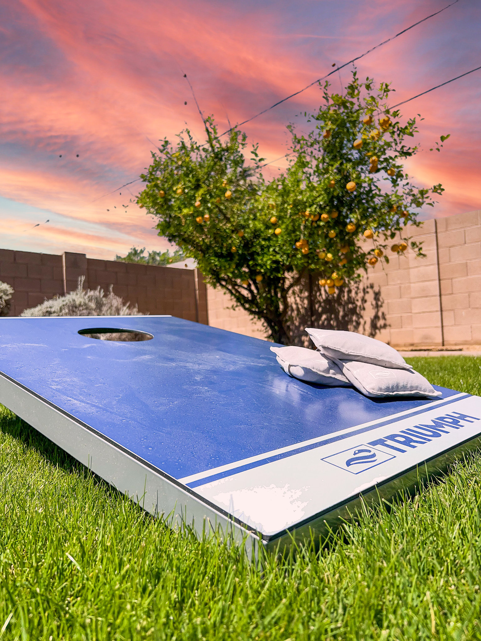 Scottsdale Vacation Rental