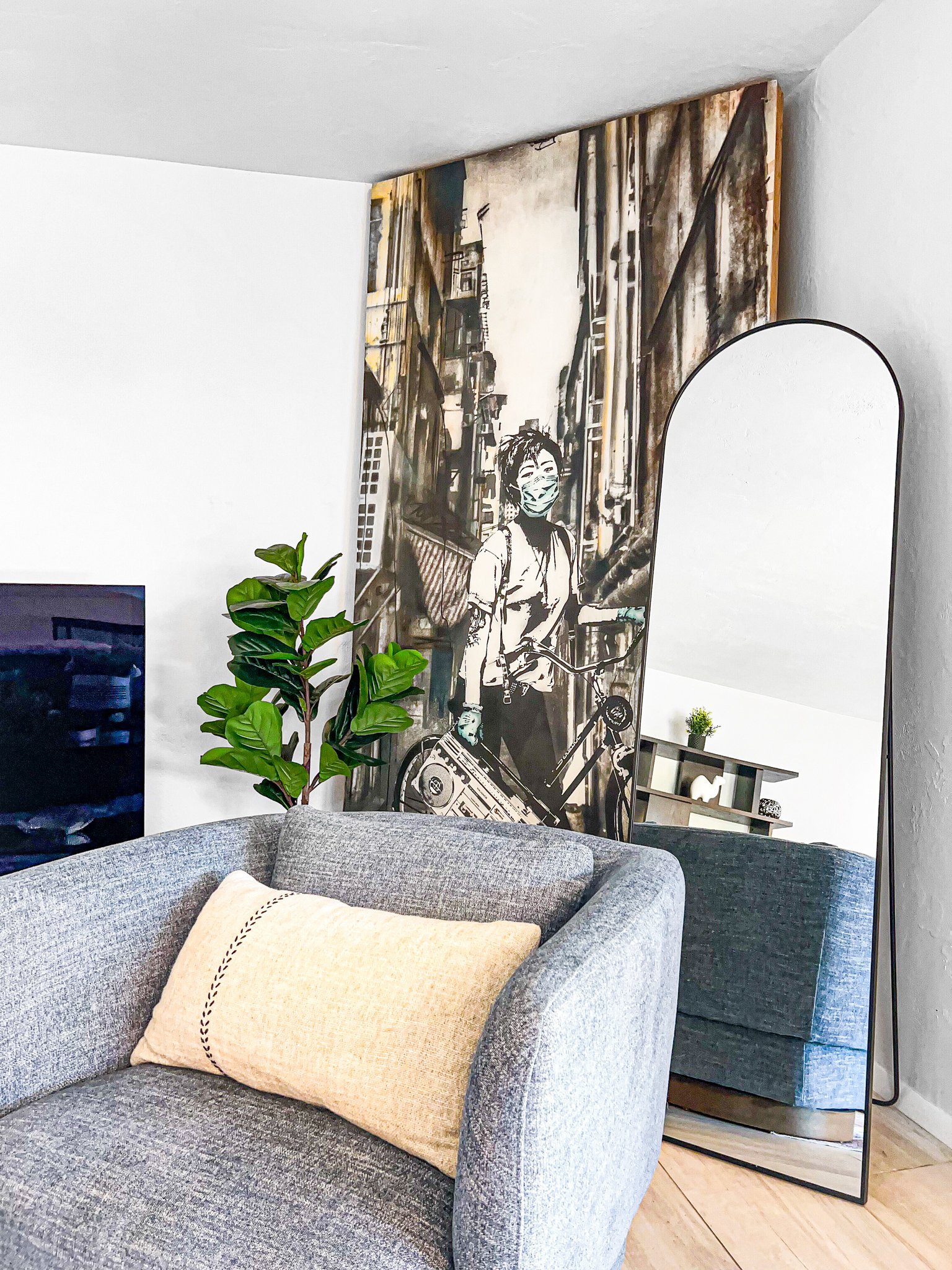 Scottsdale Vacation Rental
