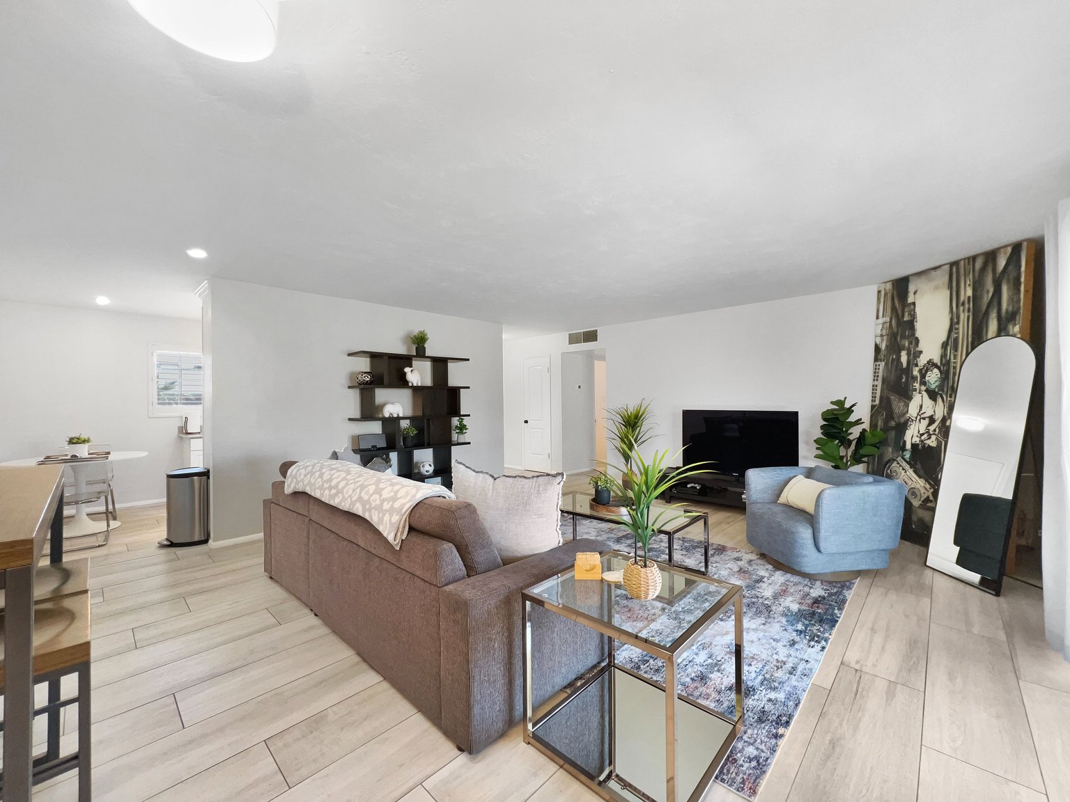Scottsdale Vacation Rental