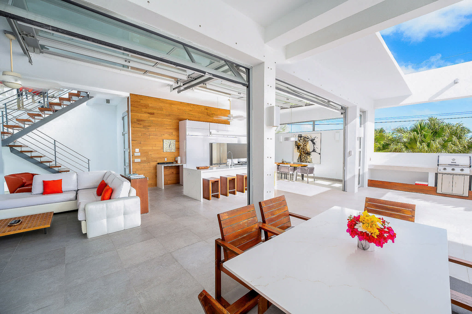 Long Bay Hills Vacation Rental