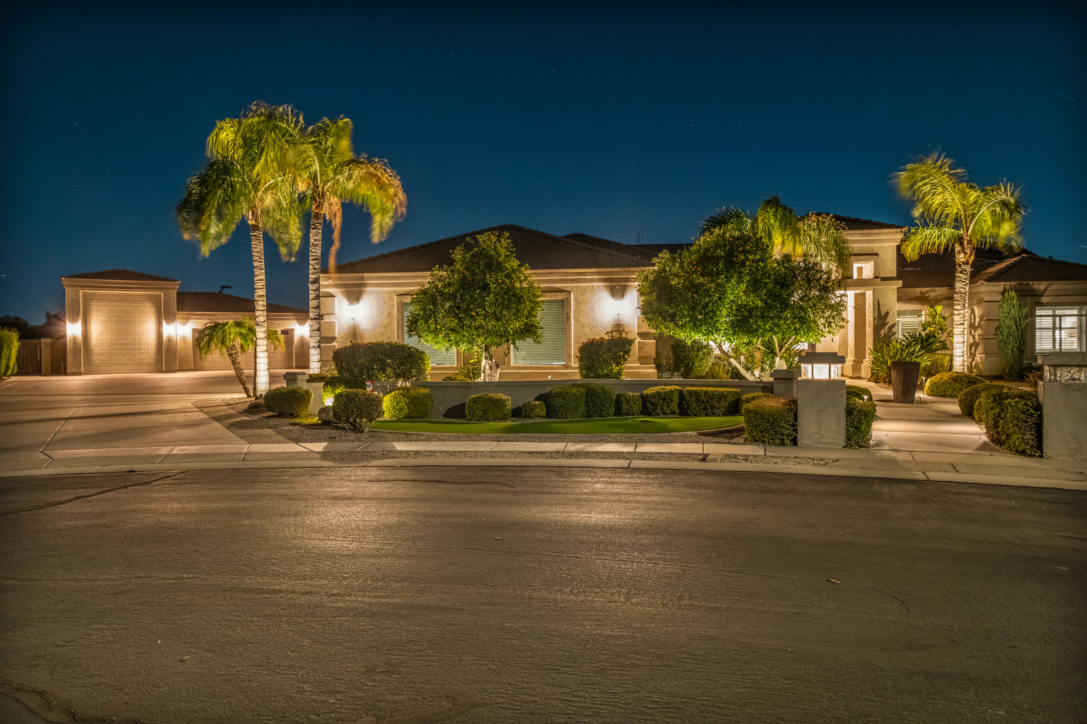 Mesa Vacation Rental