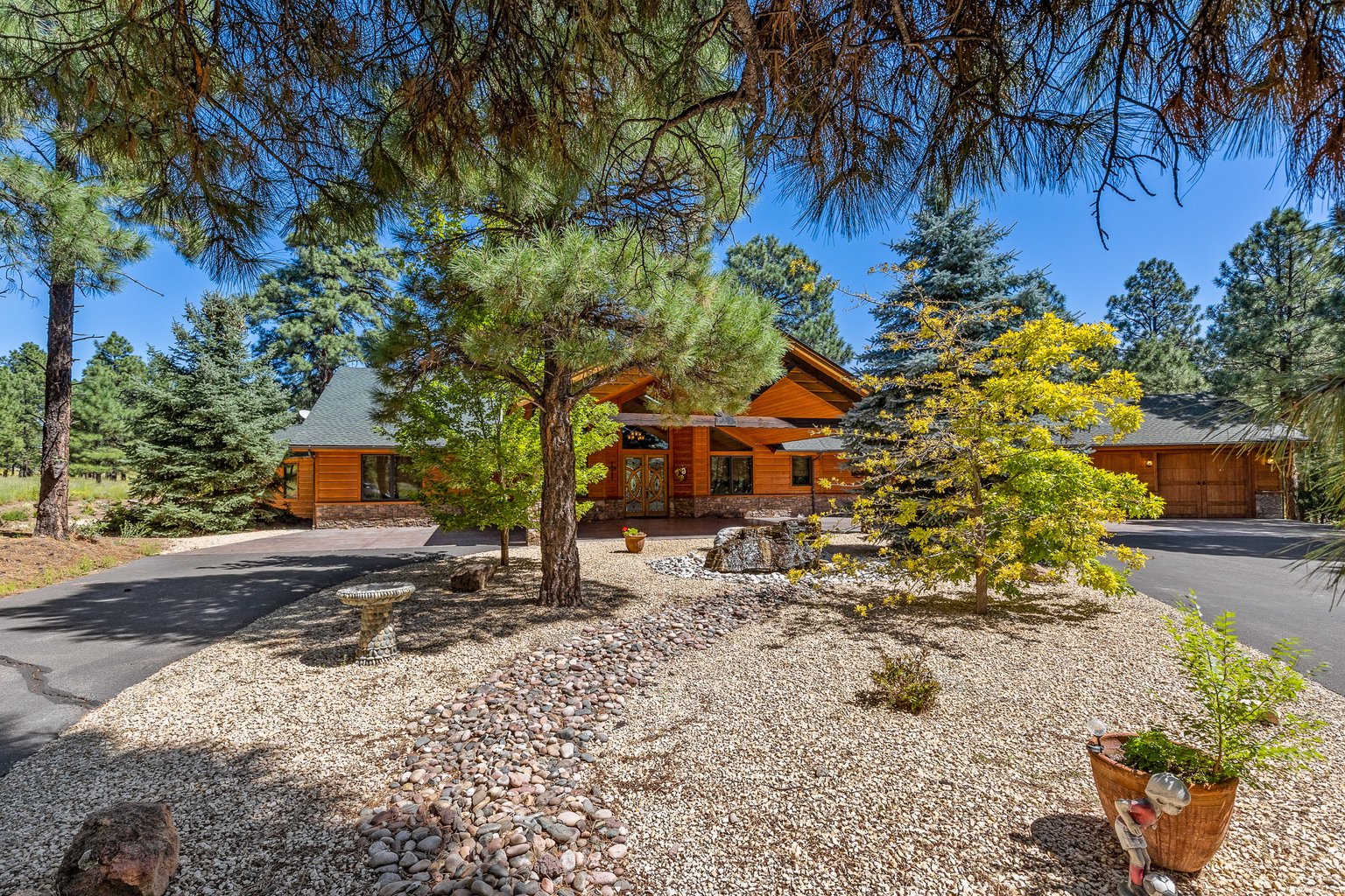 Flagstaff Vacation Rental