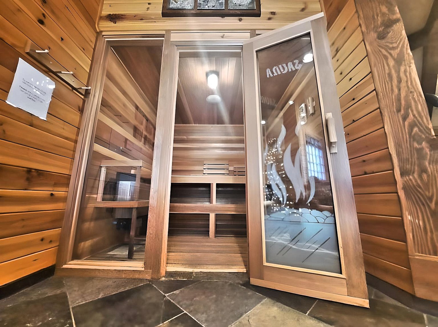 Flagstaff Vacation Rental