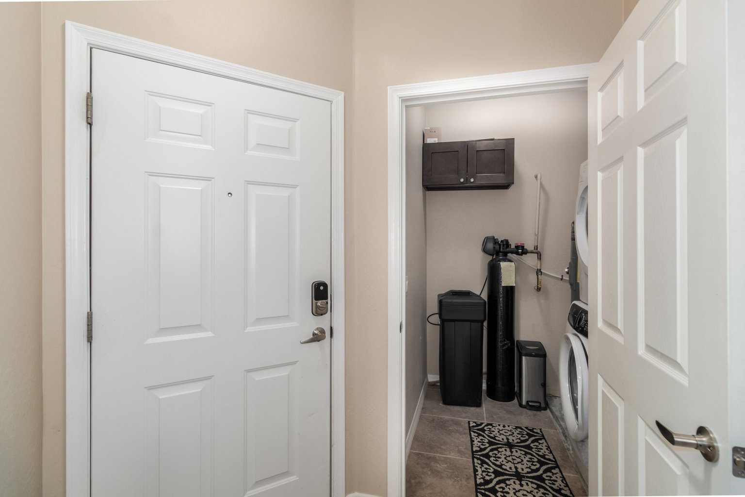 Mesa Vacation Rental