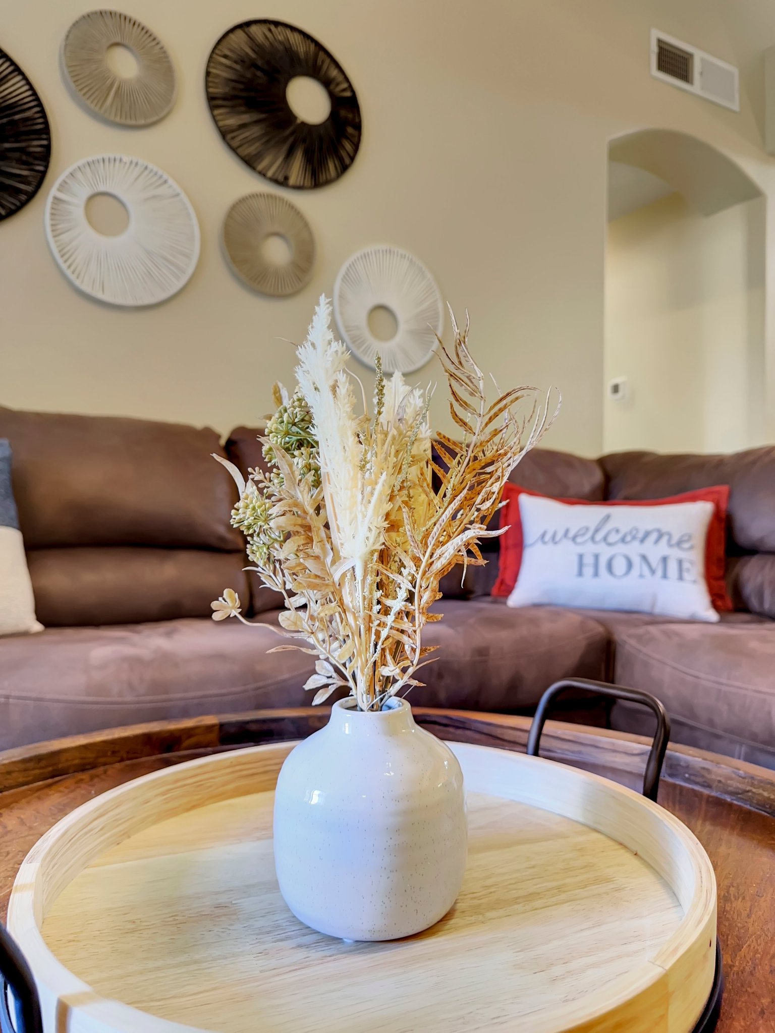 Mesa Vacation Rental