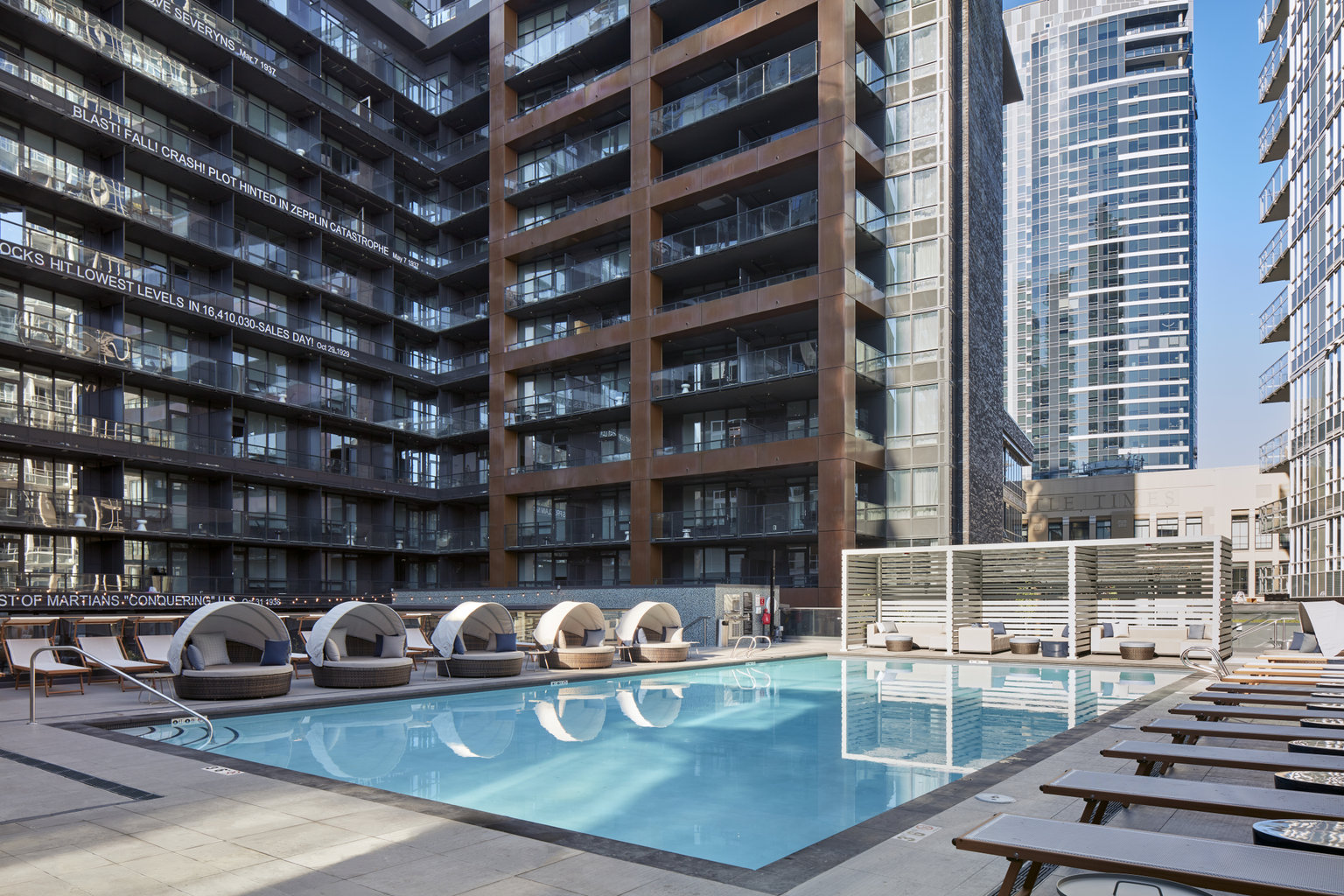 Seattle Vacation Rental