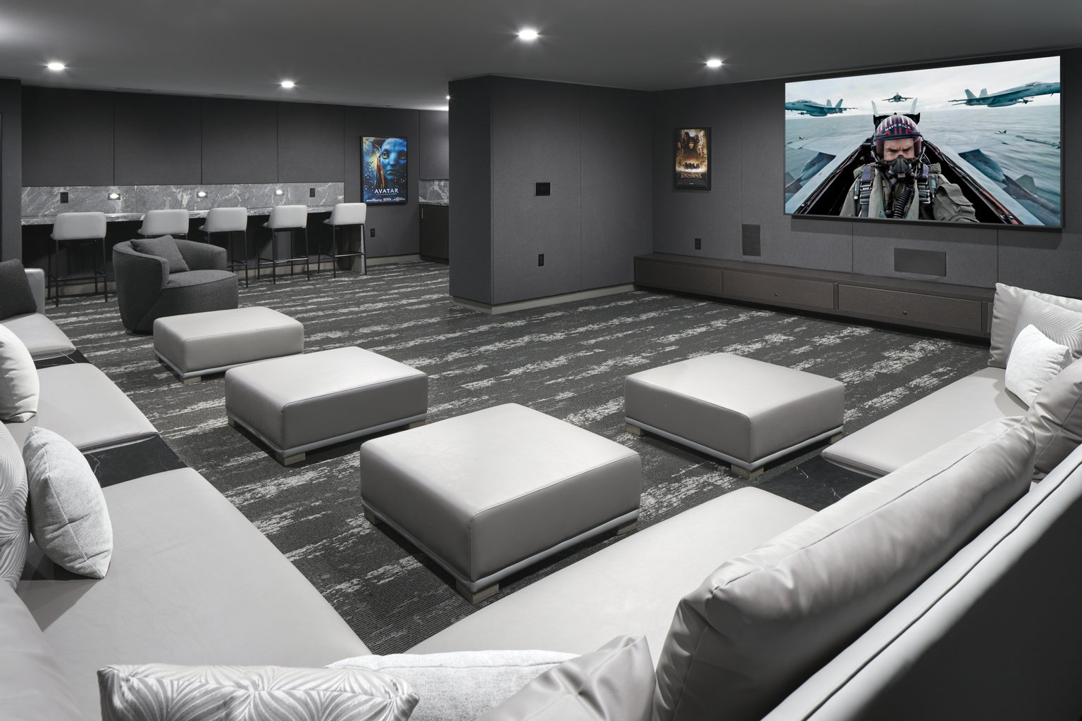 Seattle Vacation Rental