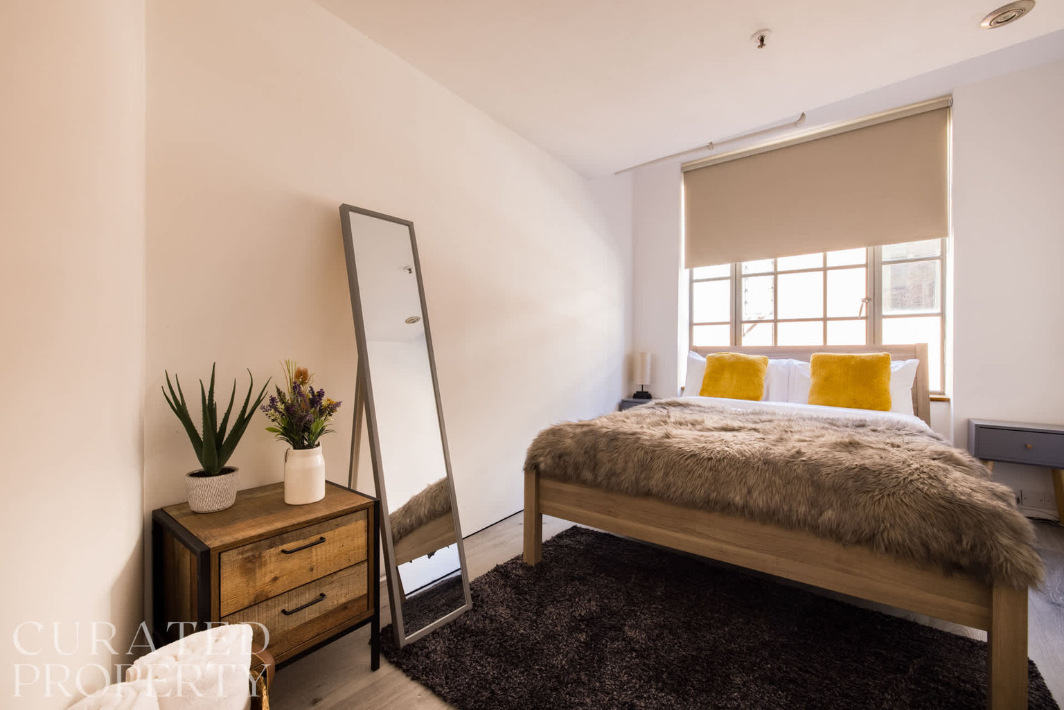 London Vacation Rental