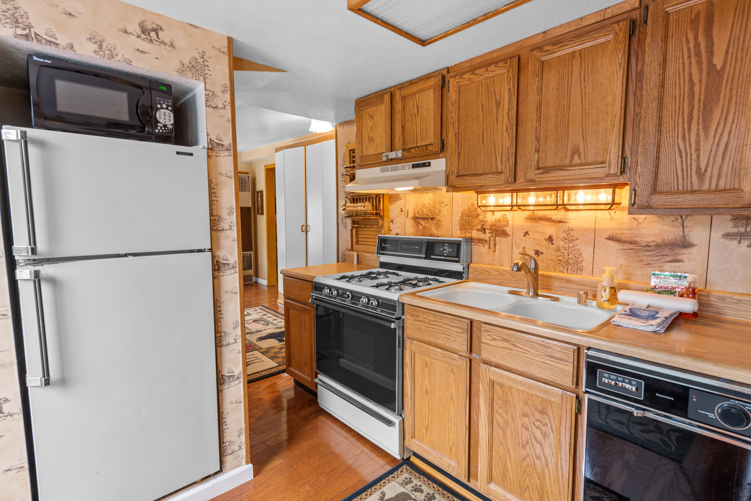Big Bear Lake Vacation Rental