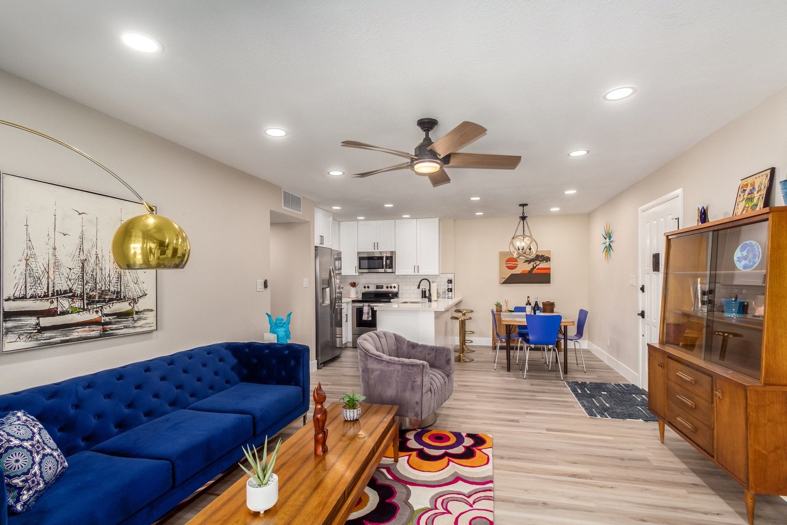 Scottsdale Vacation Rental