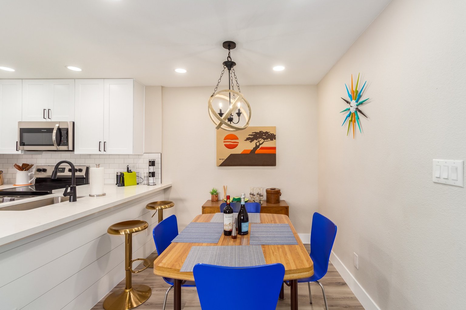 Scottsdale Vacation Rental