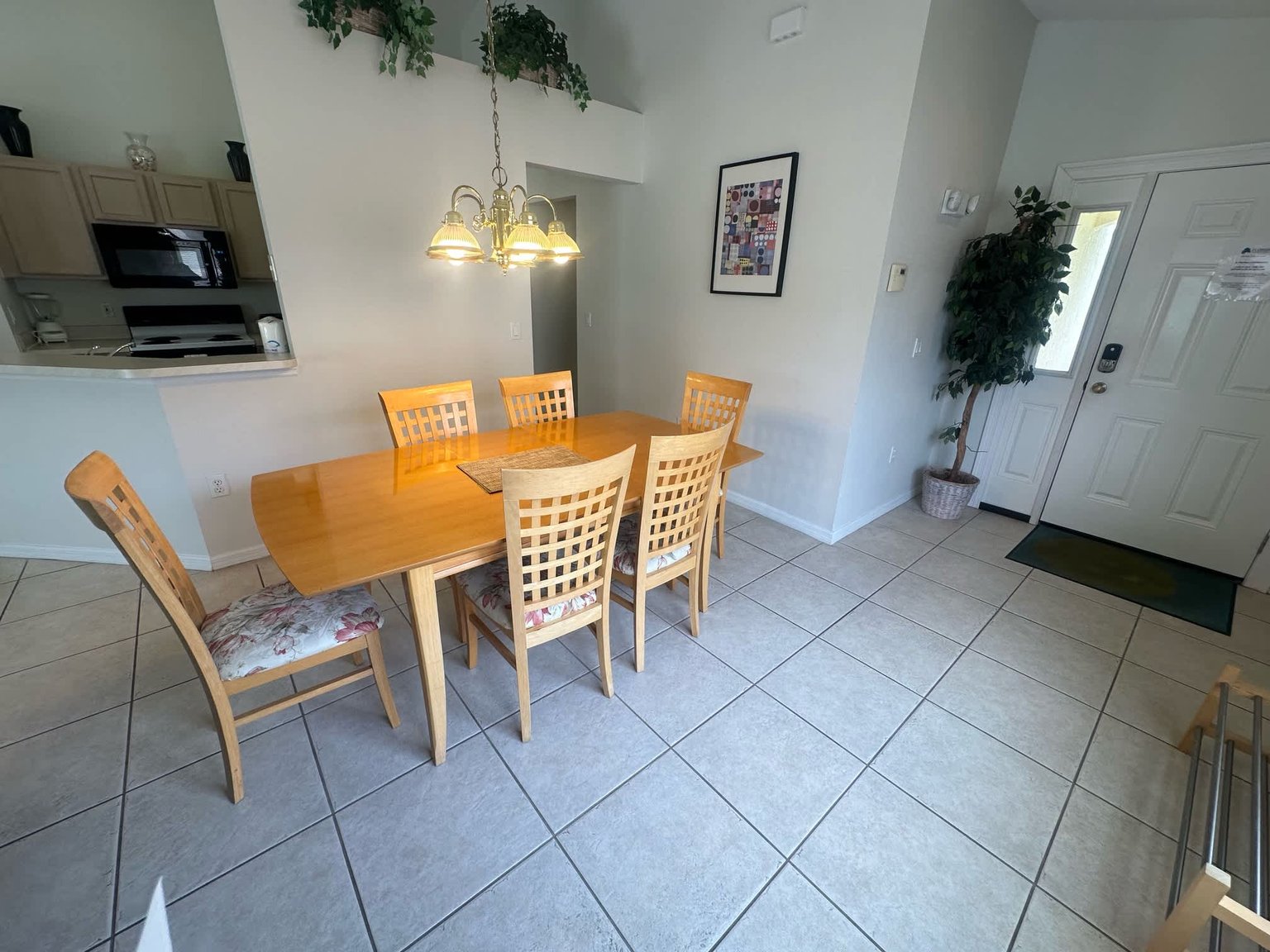 Haines City Vacation Rental