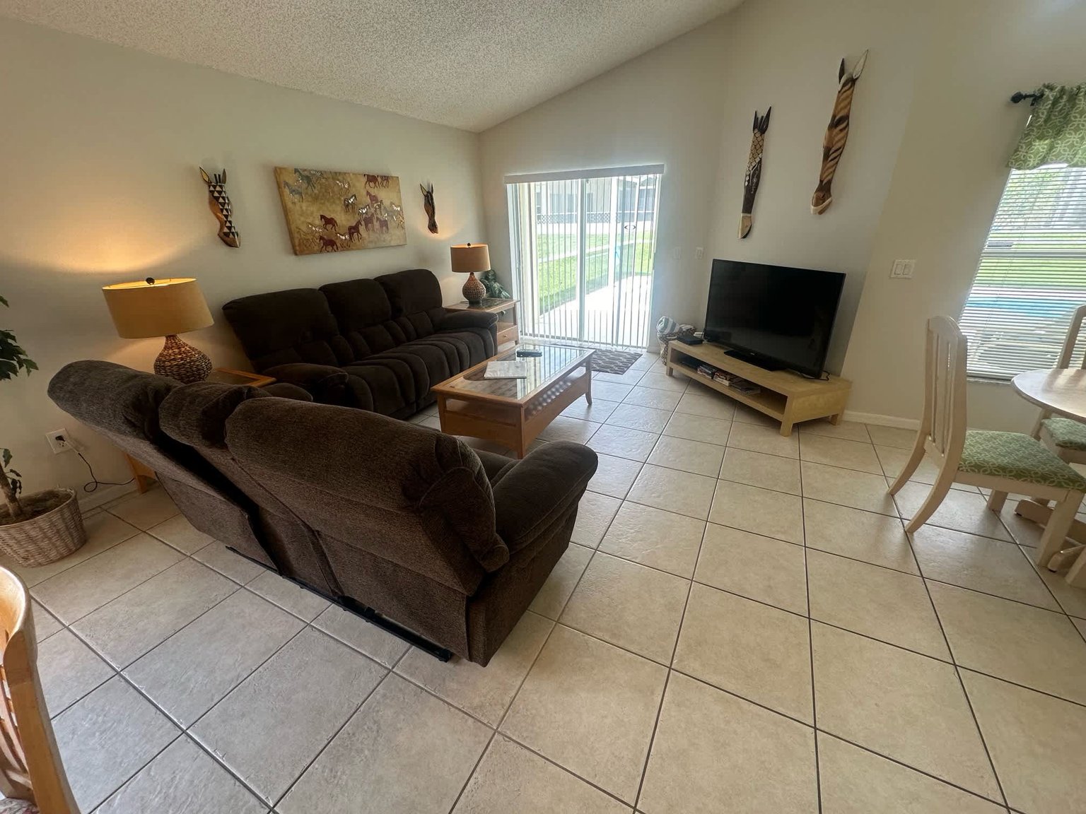 Haines City Vacation Rental