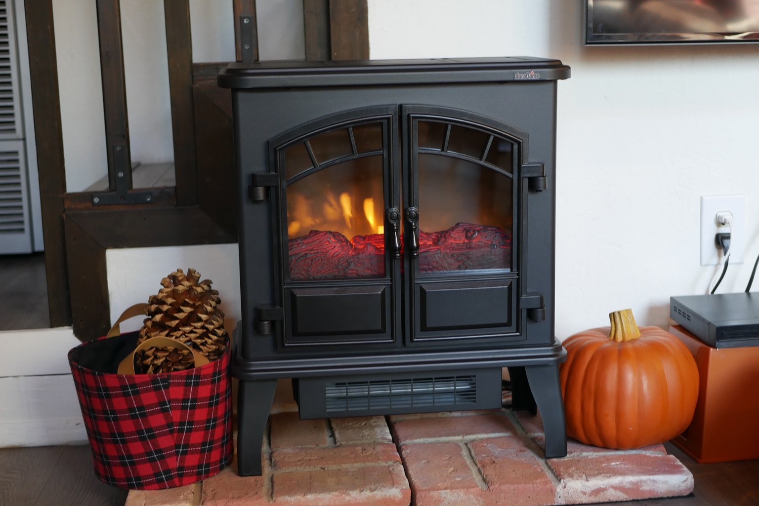 Big Bear Vacation Rental