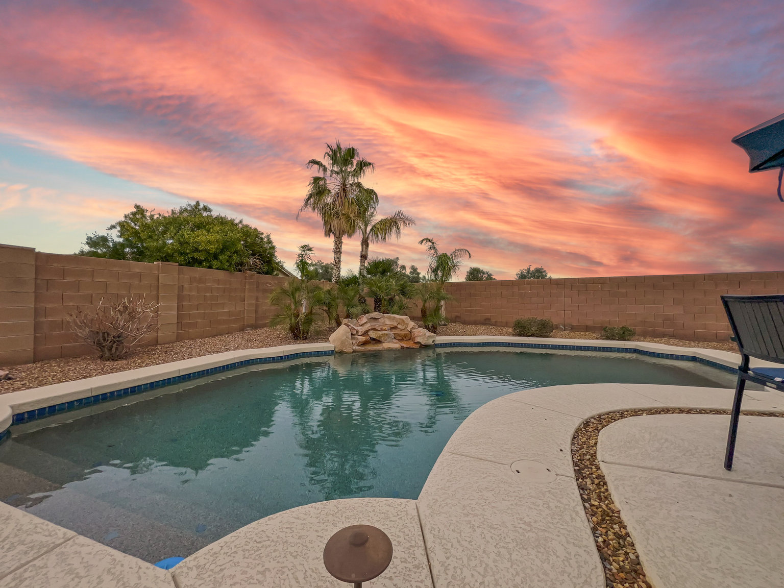 Gilbert Vacation Rental