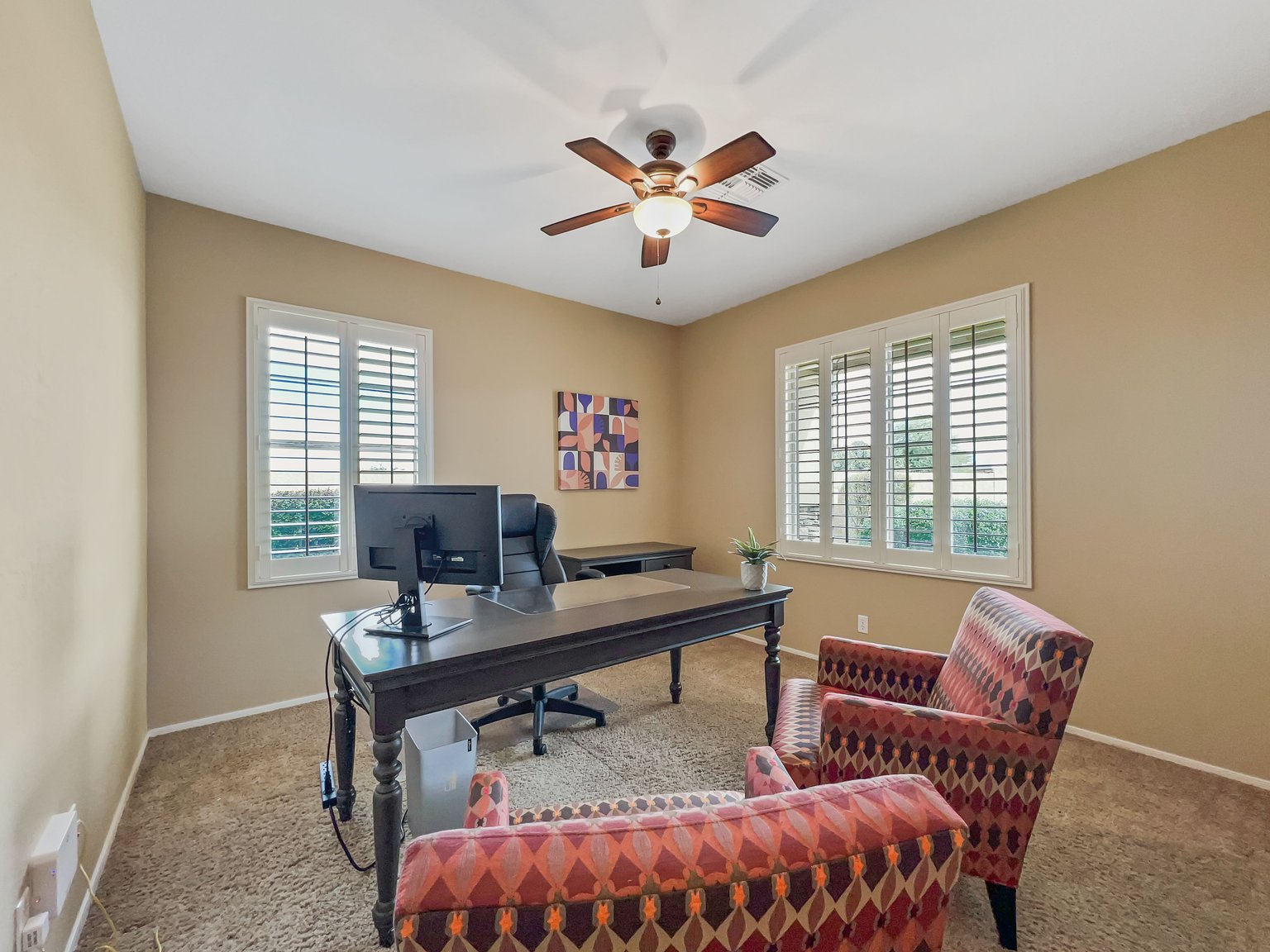 Gilbert Vacation Rental